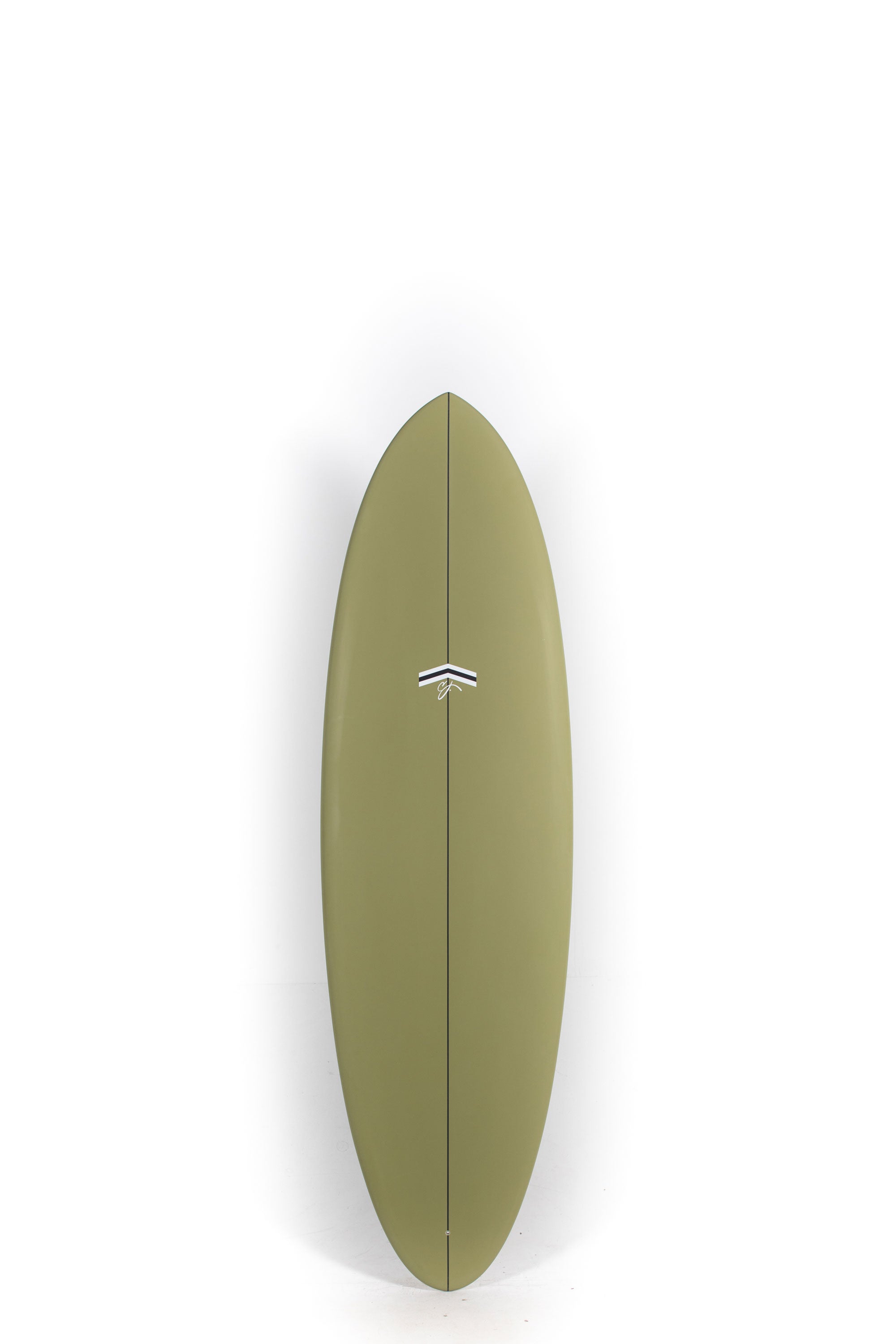 Pukas-Surf-Shop-CJ-Nelson-Surfboards-Outlier-6_3_-army