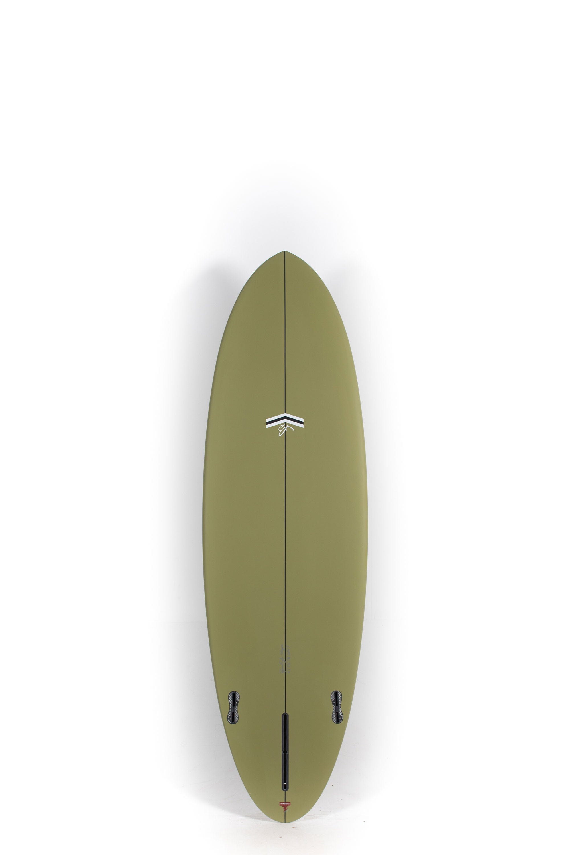 Pukas-Surf-Shop-CJ-Nelson-Surfboards-Outlier-6_3_-army