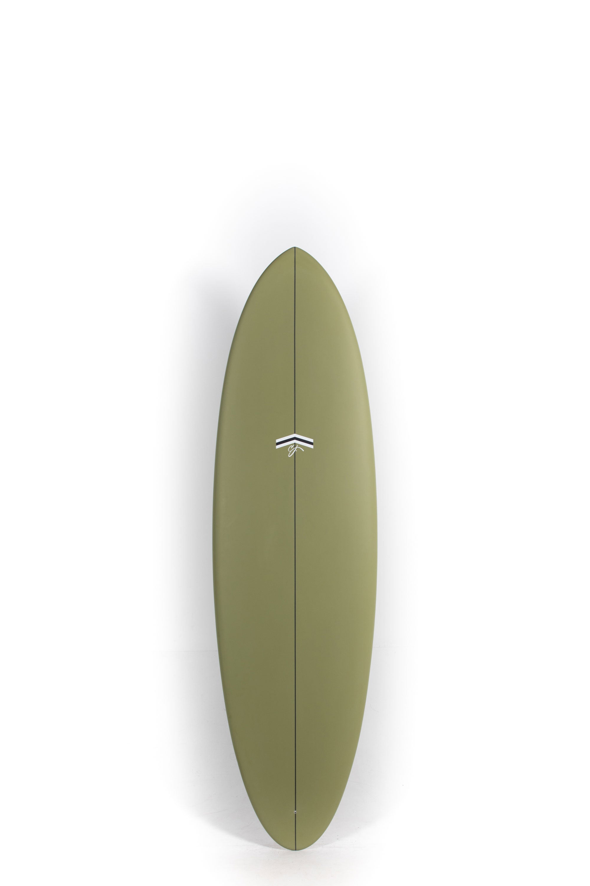 Pukas-Surf-Shop-CJ-Nelson-Surfboards-Outlier-6_6_-army