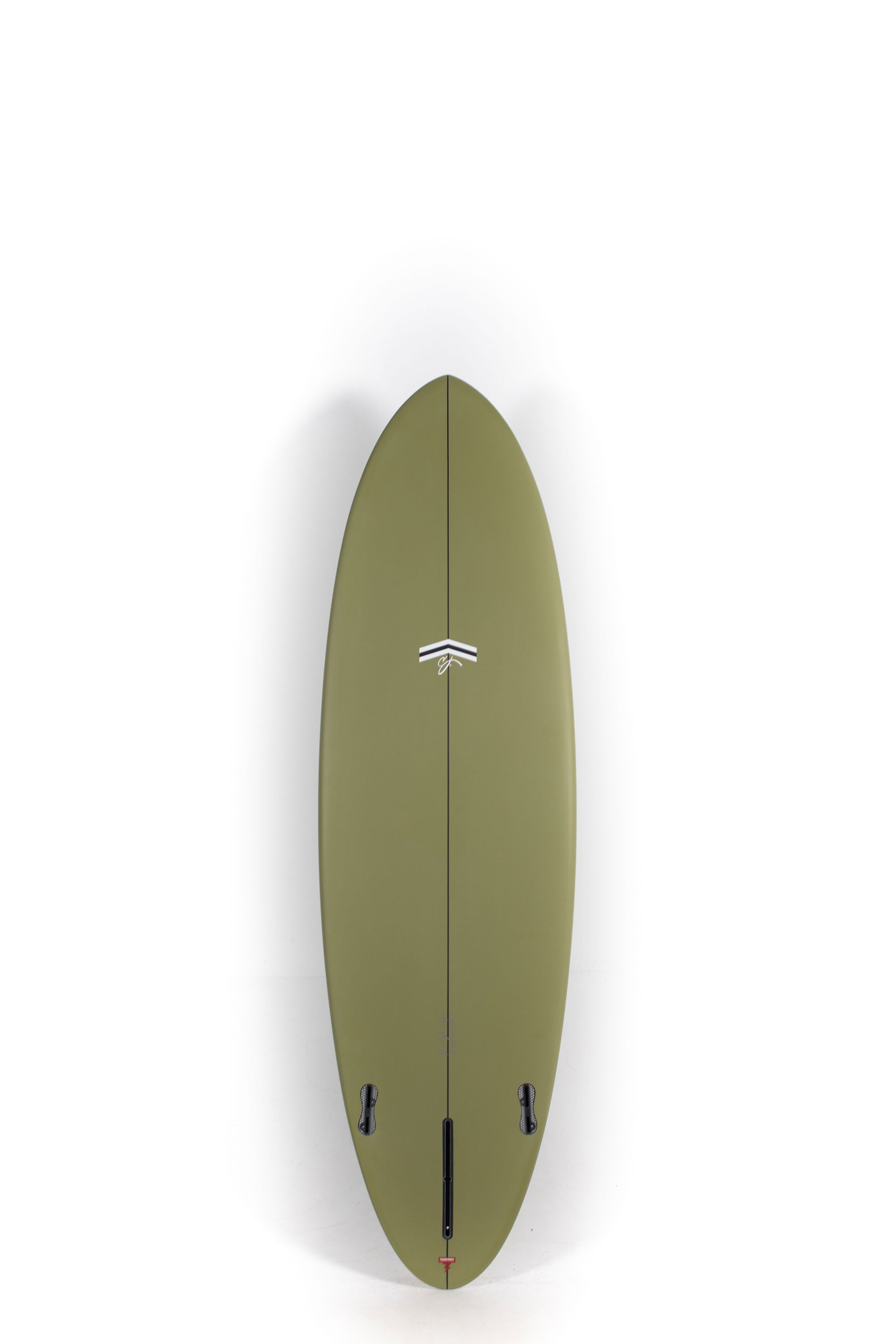 Pukas-Surf-Shop-CJ-Nelson-Surfboards-Outlier-6_6_-army