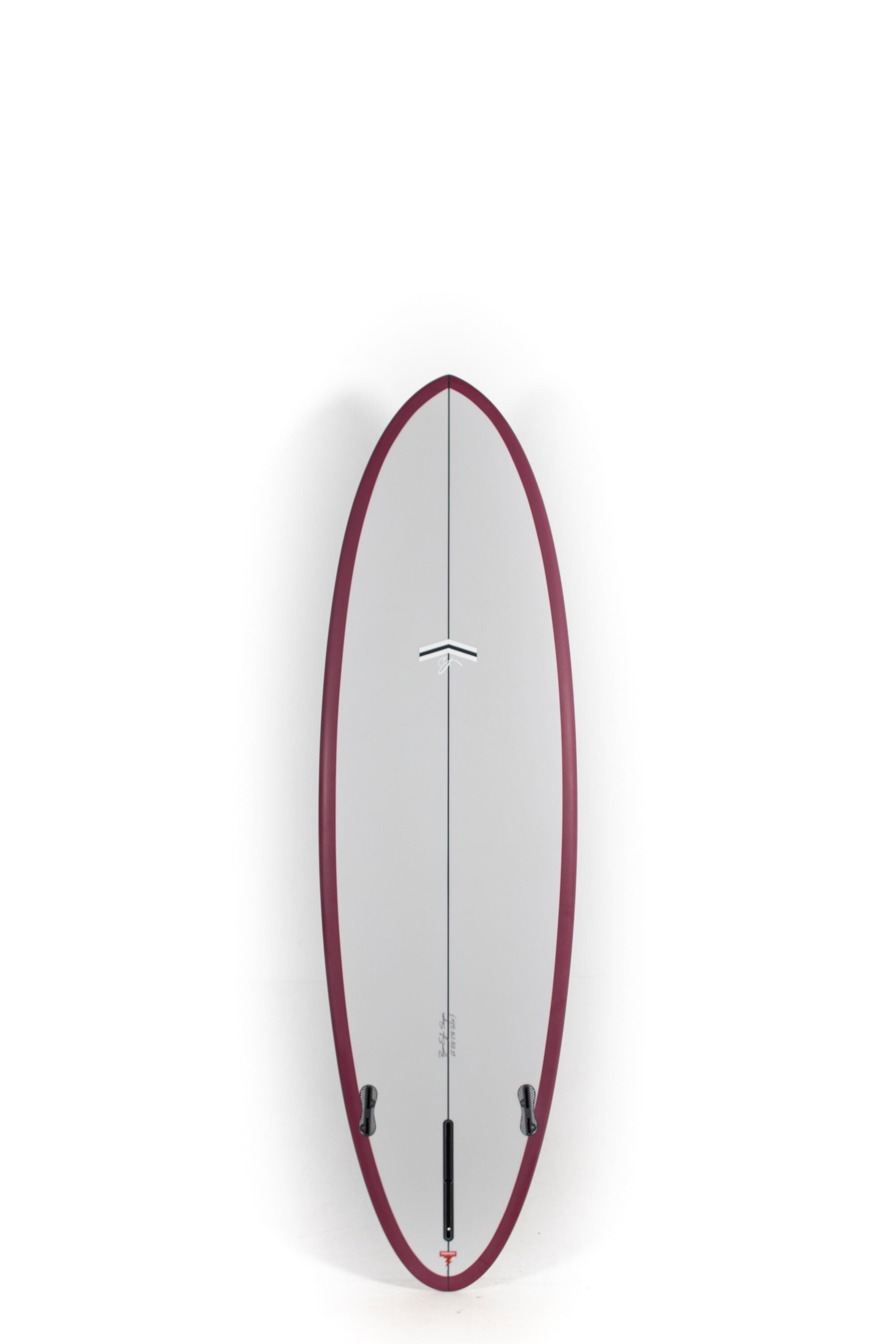 Pukas-Surf-Shop-CJ-Nelson-Surfboards-Outlier-x-6_6_-gray