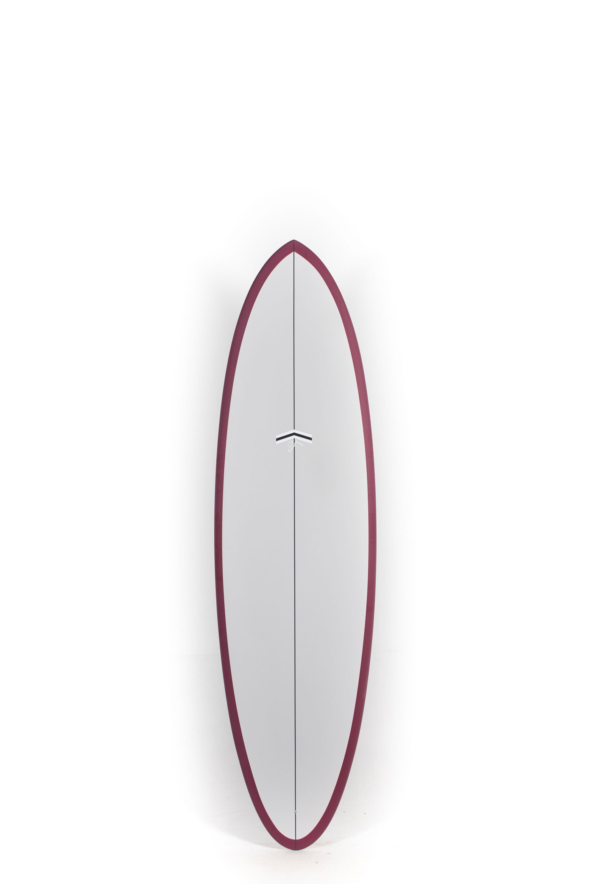 Pukas-Surf-Shop-CJ-Nelson-Surfboards-Outlier-x-6_9_-gray