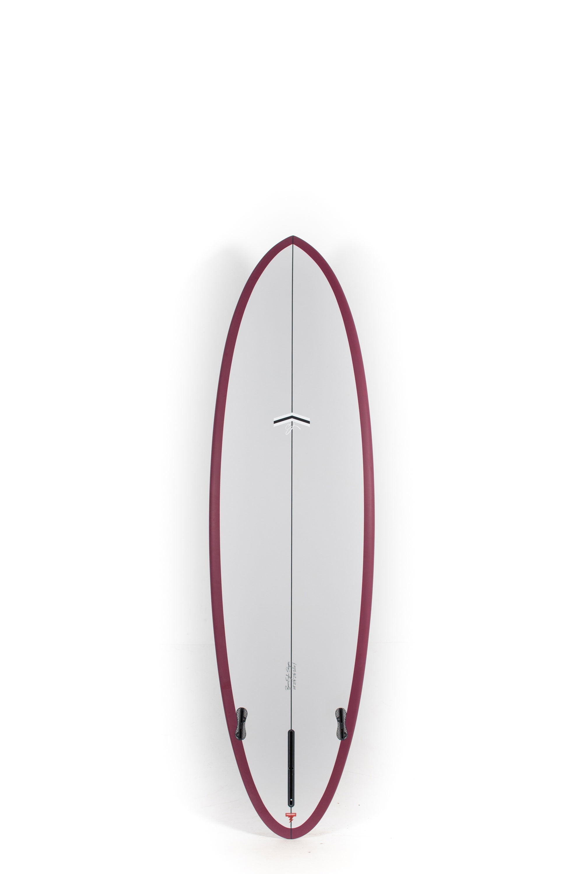 Pukas-Surf-Shop-CJ-Nelson-Surfboards-Outlier-x-6_9_-gray