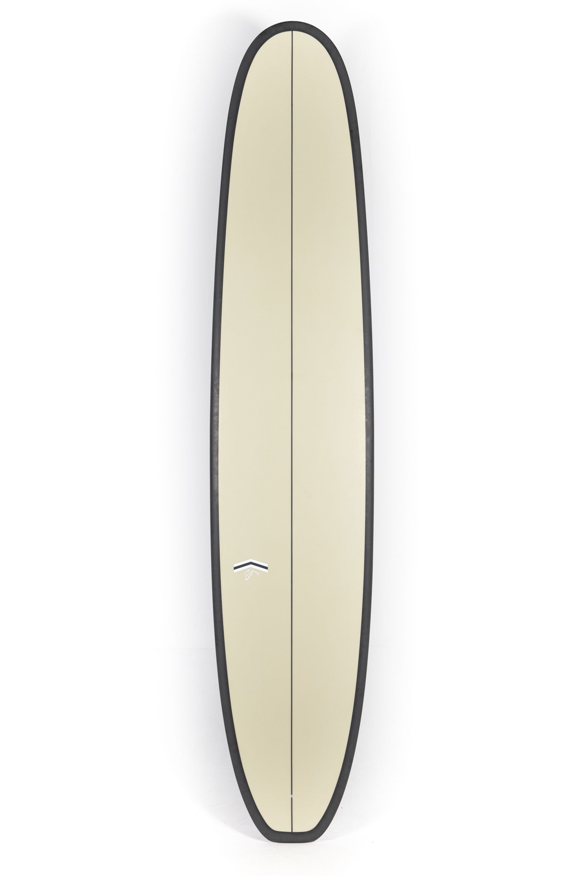 Pukas-Surf-Shop-CJ-Nelson-Surfboards-Slasher-Low-Pro-tan-carbon-9'9"