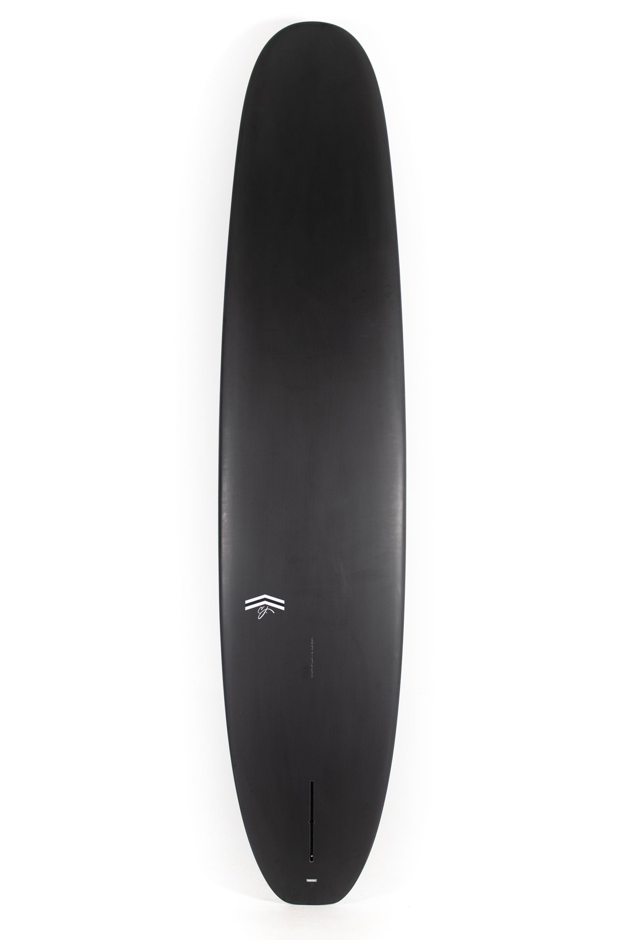 Pukas-Surf-Shop-CJ-Nelson-Surfboards-Slasher-Low-Pro-tan-carbon-9'9"