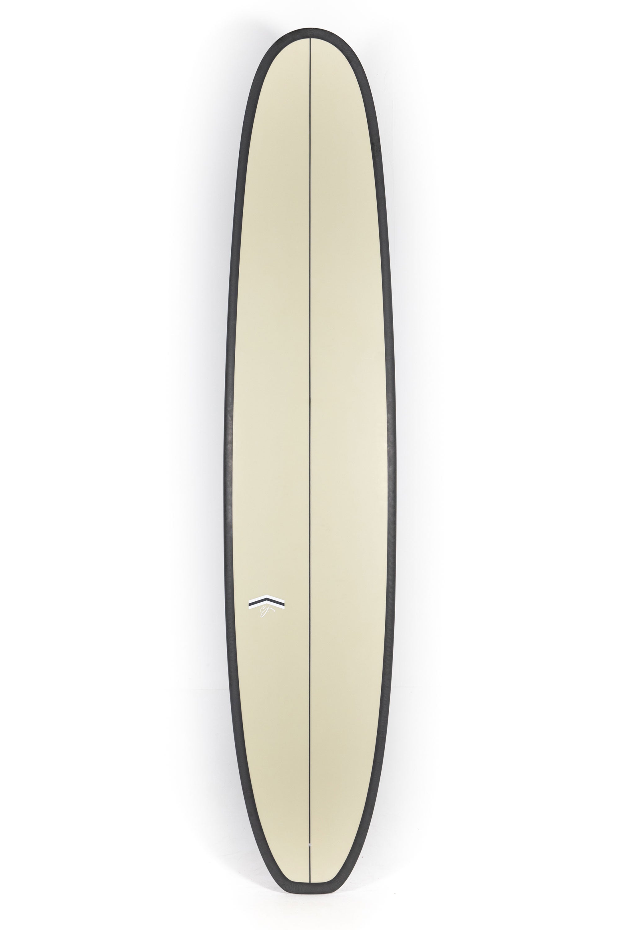 Pukas-Surf-Shop-CJ-Nelson-Surfboards-Slasher-Low-Pro-tan-carbon-9_6