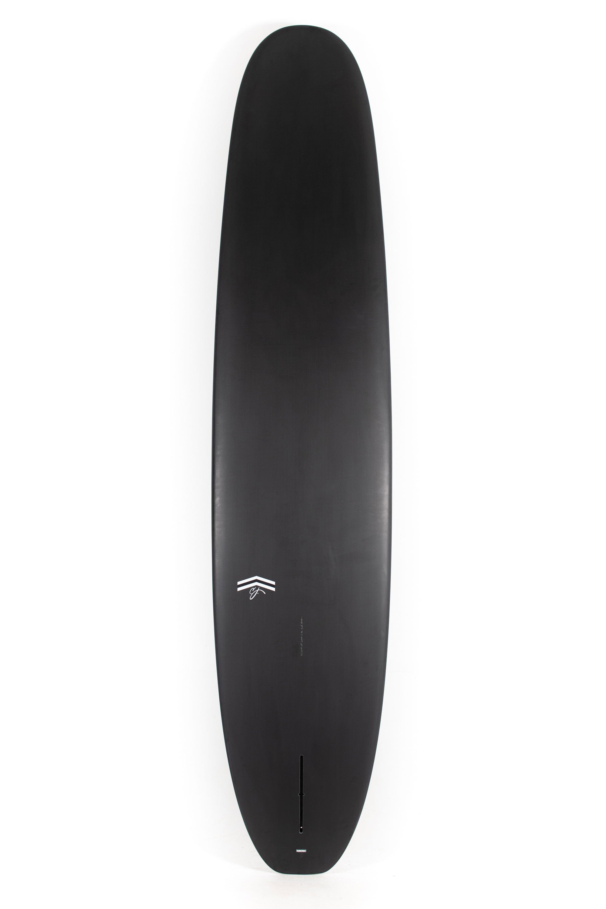 Pukas-Surf-Shop-CJ-Nelson-Surfboards-Slasher-Low-Pro-tan-carbon-9_6