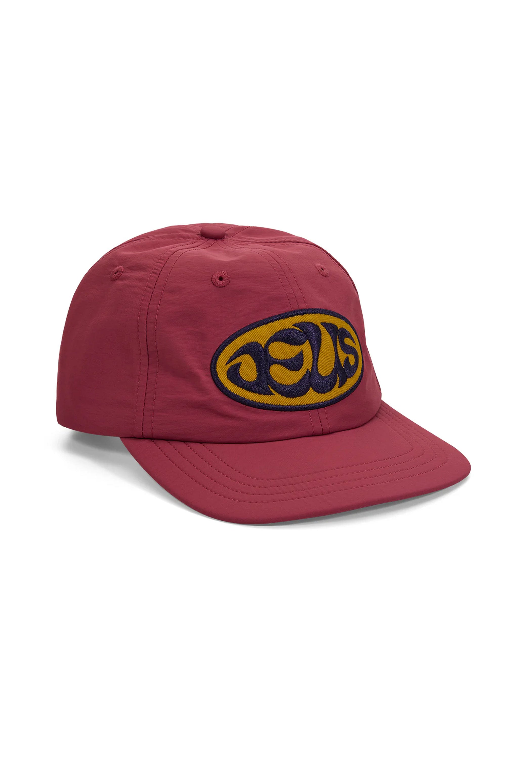 Happylifeshops Cap Deus Laloa Dry Rose