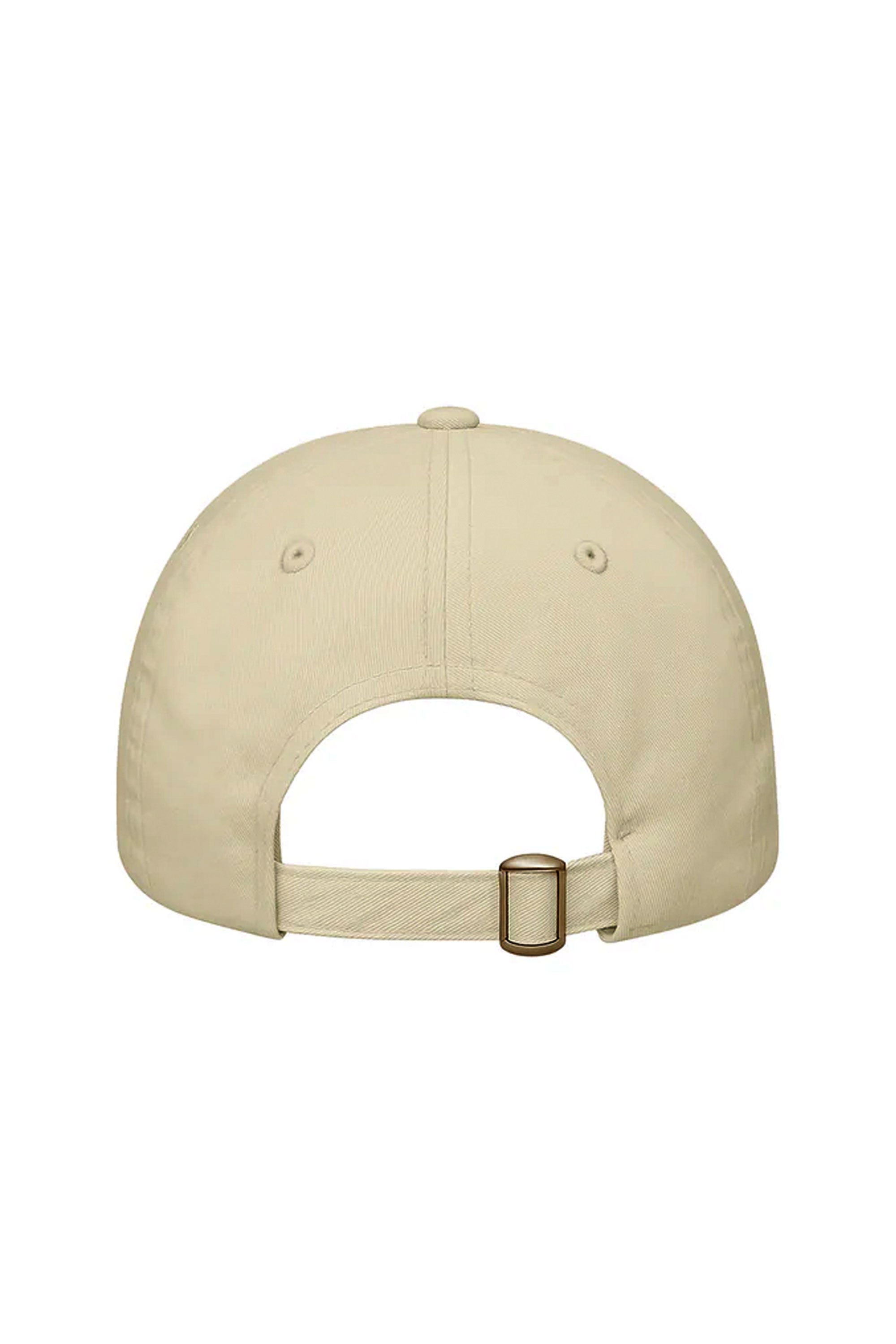 Pukas-Surf-Shop-Cap-On-Vacation-Out-Of-Office-