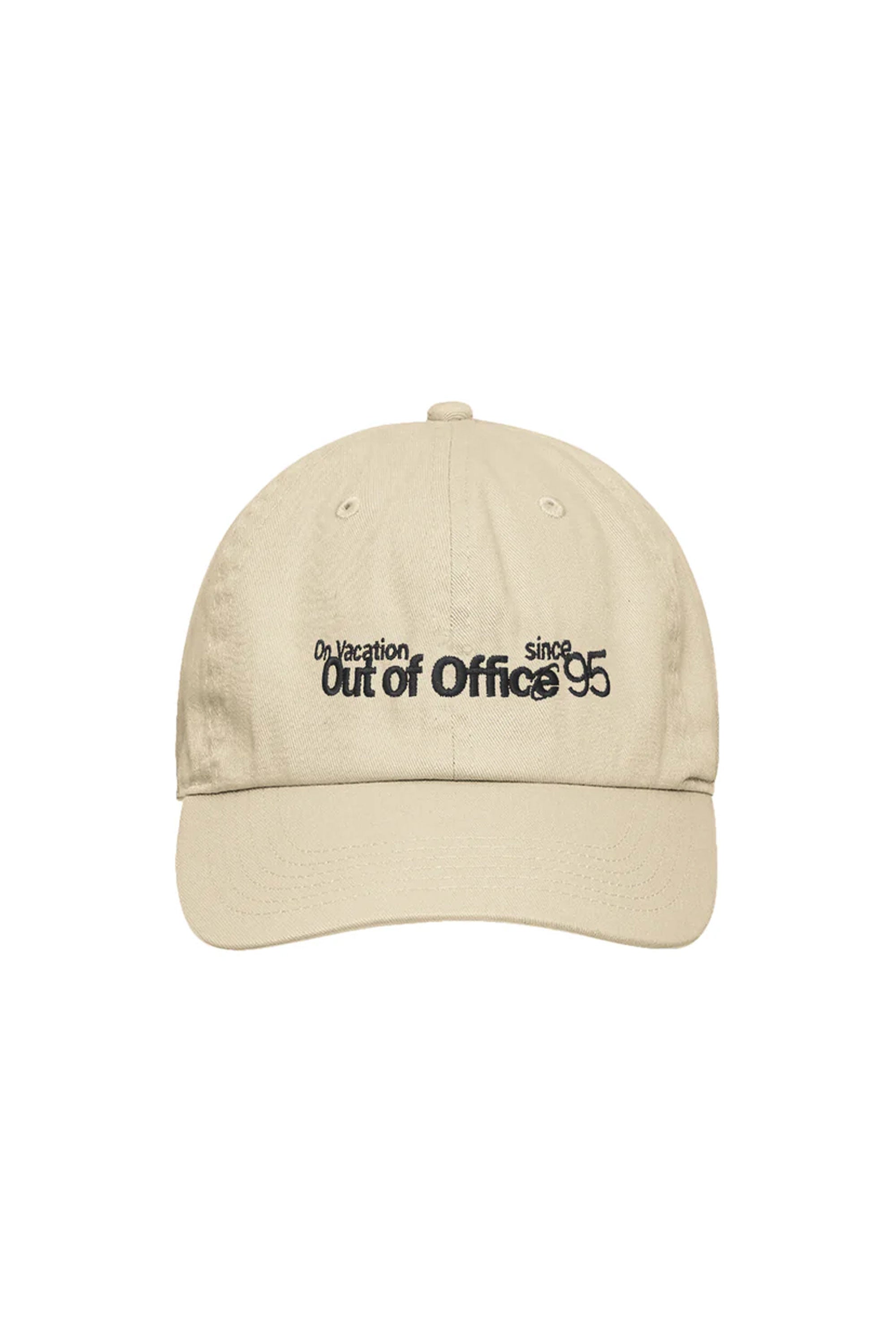 Pukas-Surf-Shop-Cap-On-Vacation-Out-Of-Office-