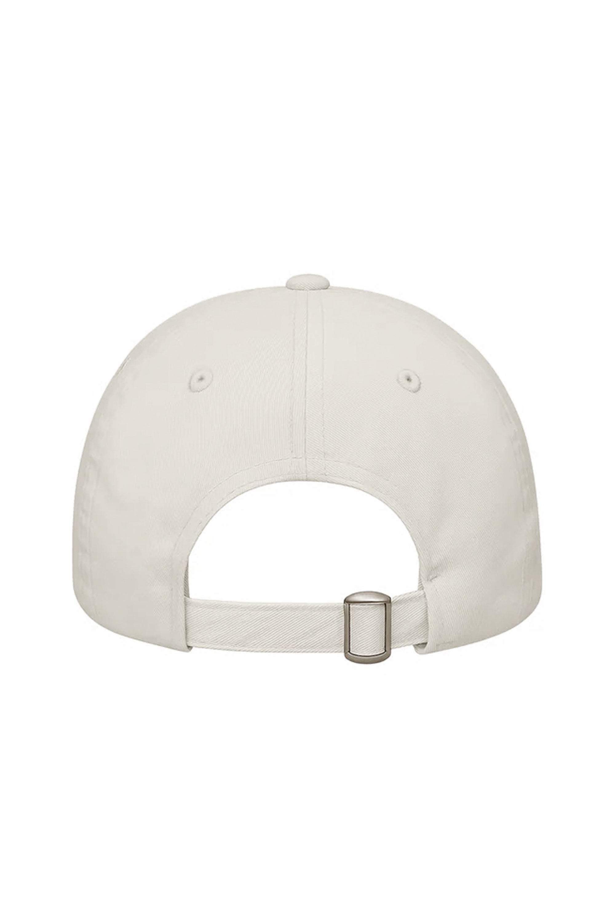 Pukas-Surf-Shop-Cap-On-Vacation-joys-of-life