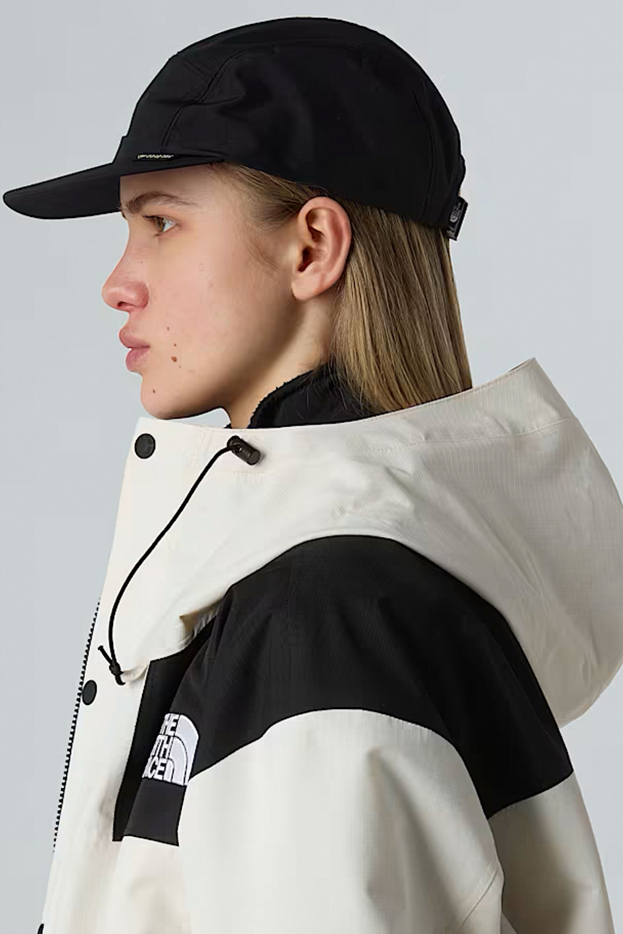 Pukas-Surf-Shop-Cap-The-North-Face-Gtx-Ball-Cap