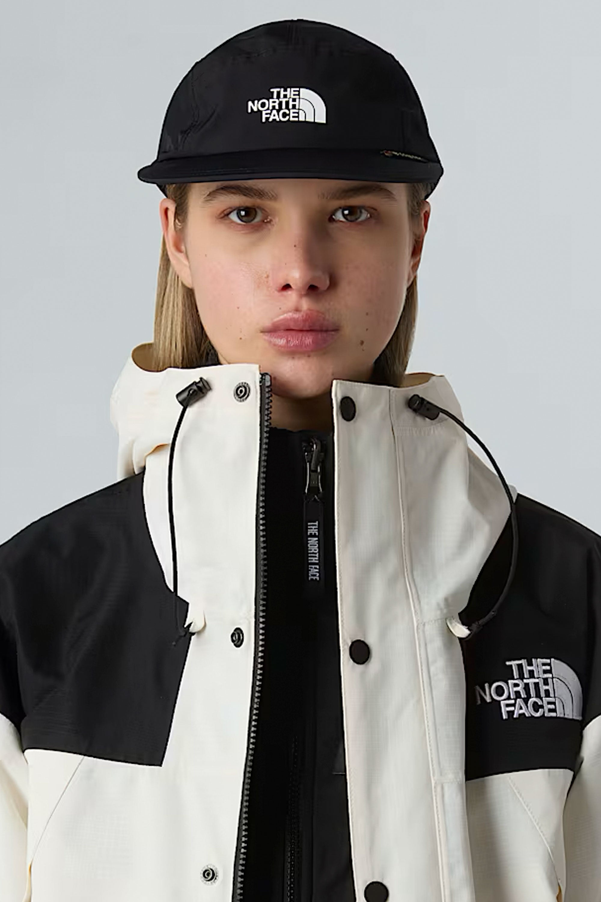 Pukas-Surf-Shop-Cap-The-North-Face-Gtx-Ball-Cap