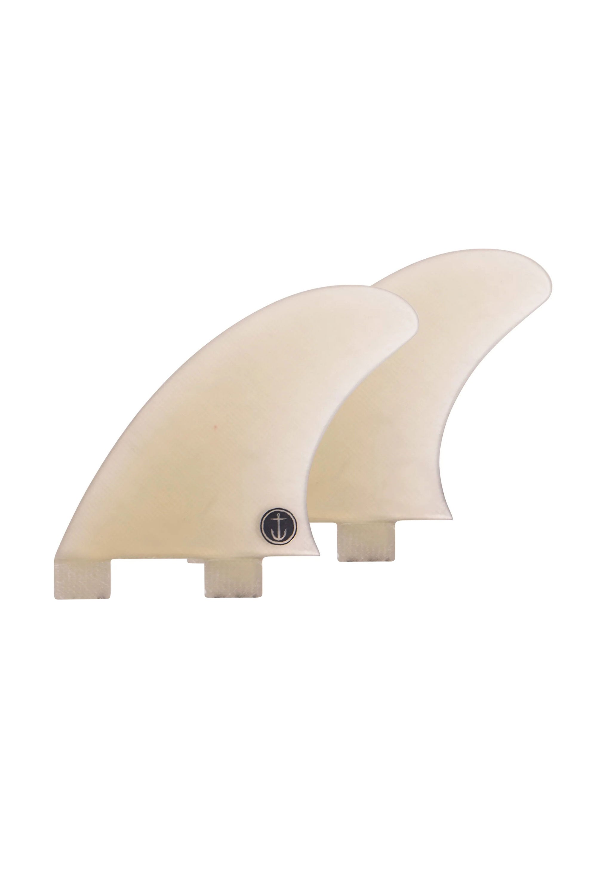 Pukas-Surf-Shop-Captain-Fin-Side-Biter-3.75-2-Fins