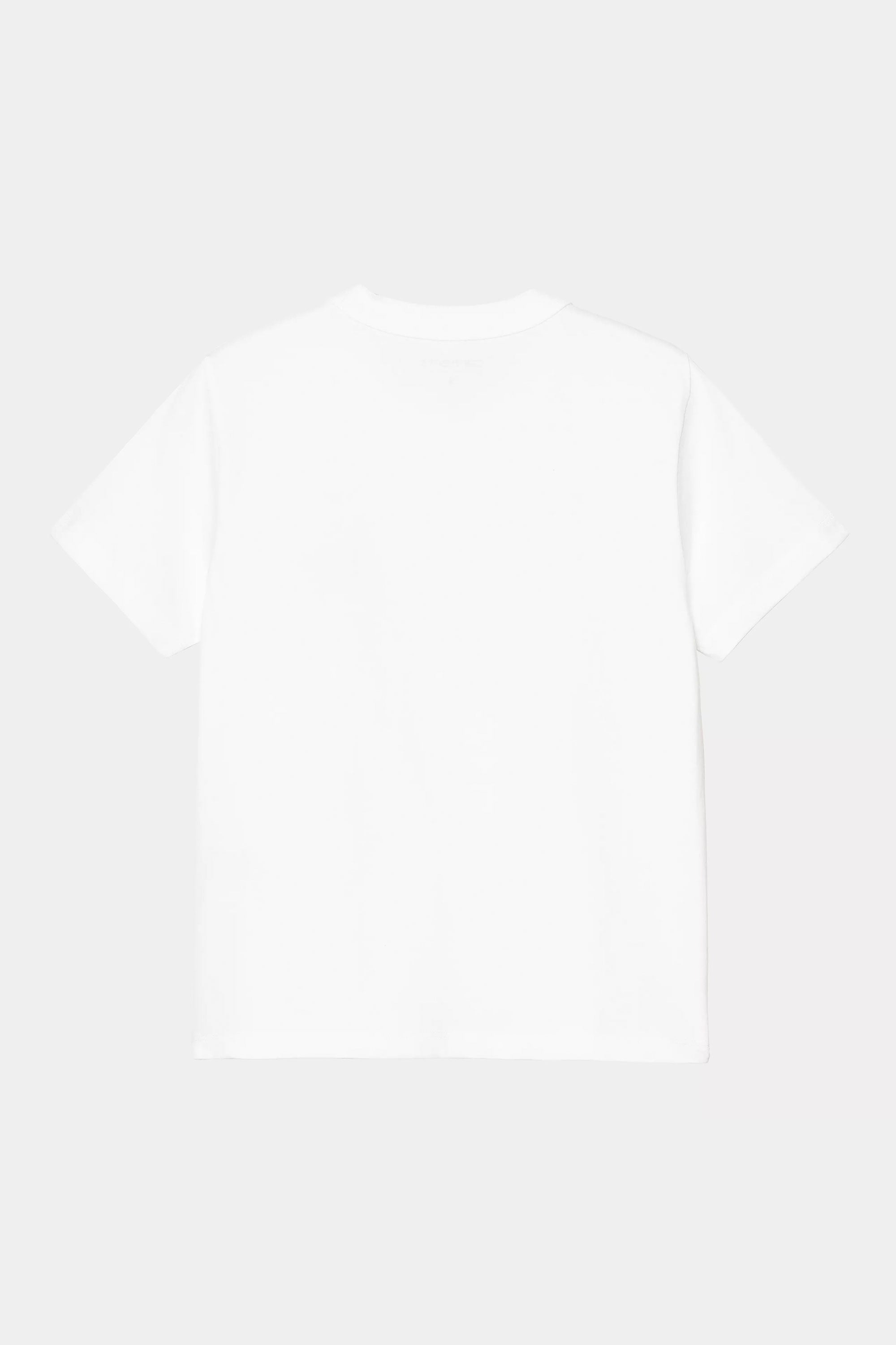 Pukas-Surf-Shop-Carhartt-Jake-Garcia-White