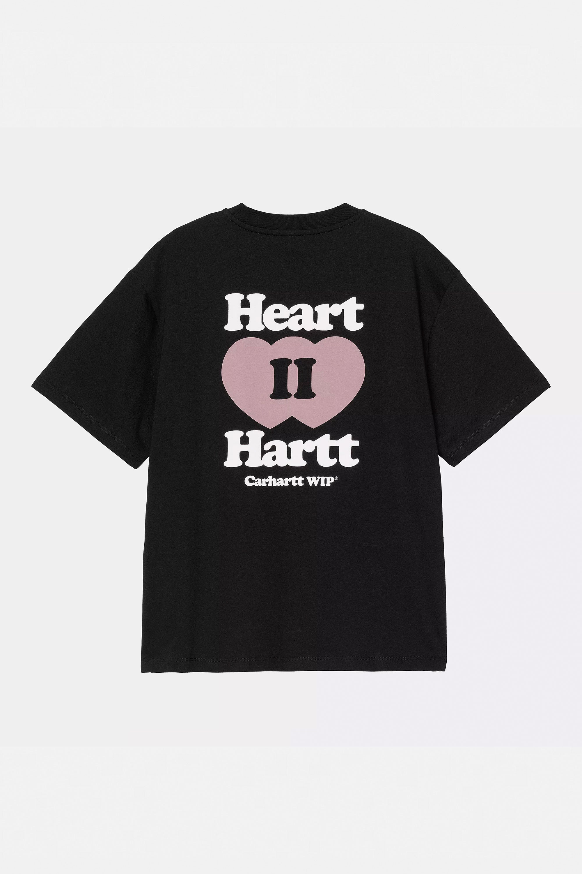 Pukas-Surf-Shop-Carhartt-WSS-Heart-II-Black-1