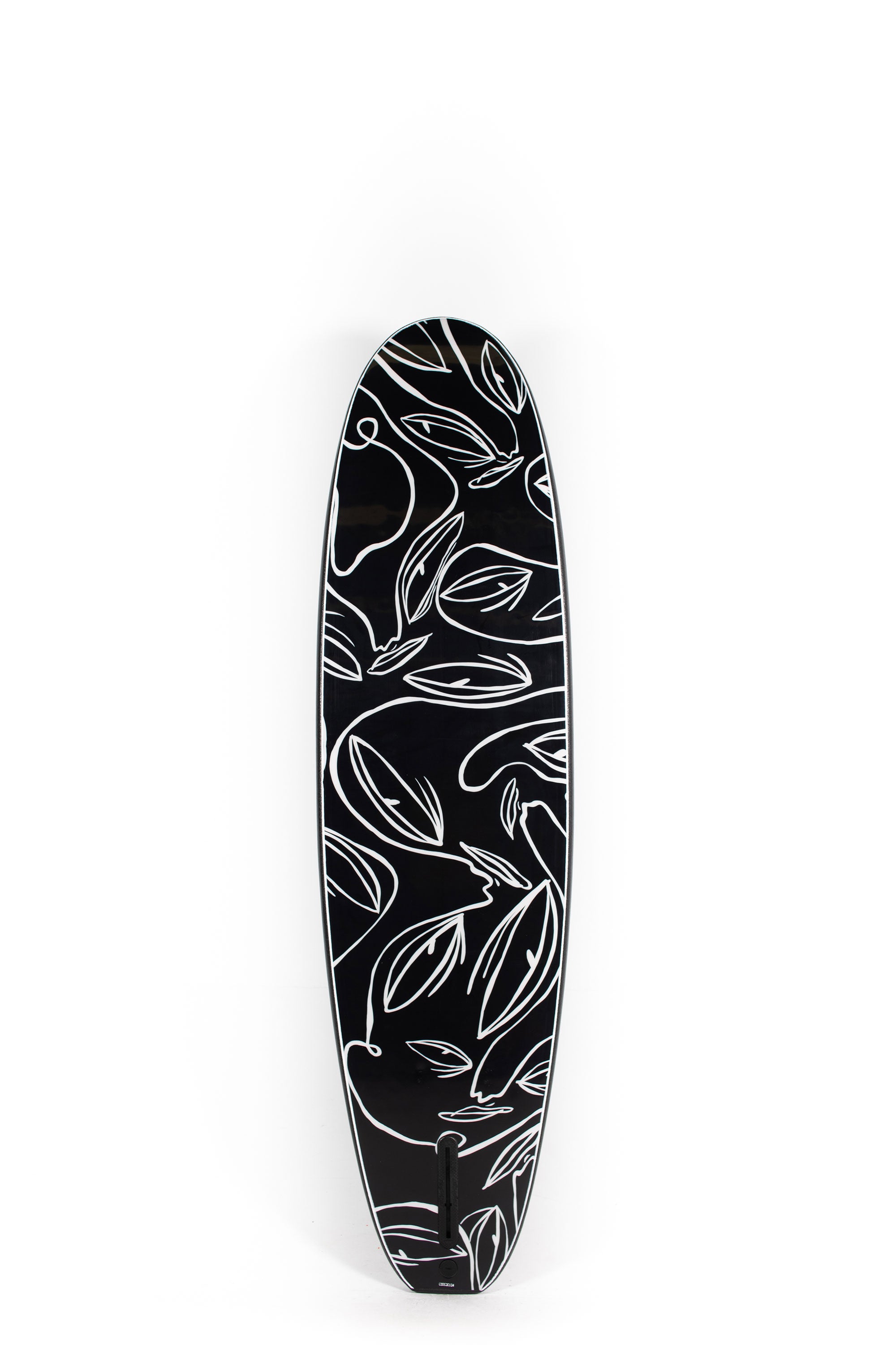 Pukas-Surf-Shop-Catch-Surf-LOGxDee-Rose-7_0