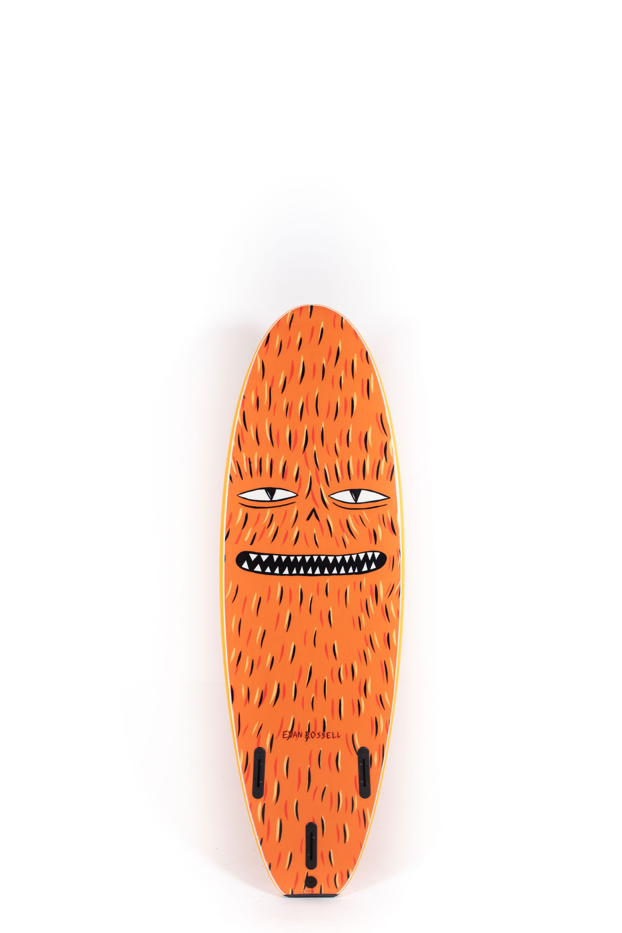 Pukas-Surf-Shop-Catch-Surf-LOGxEvan-Rosell-6_0