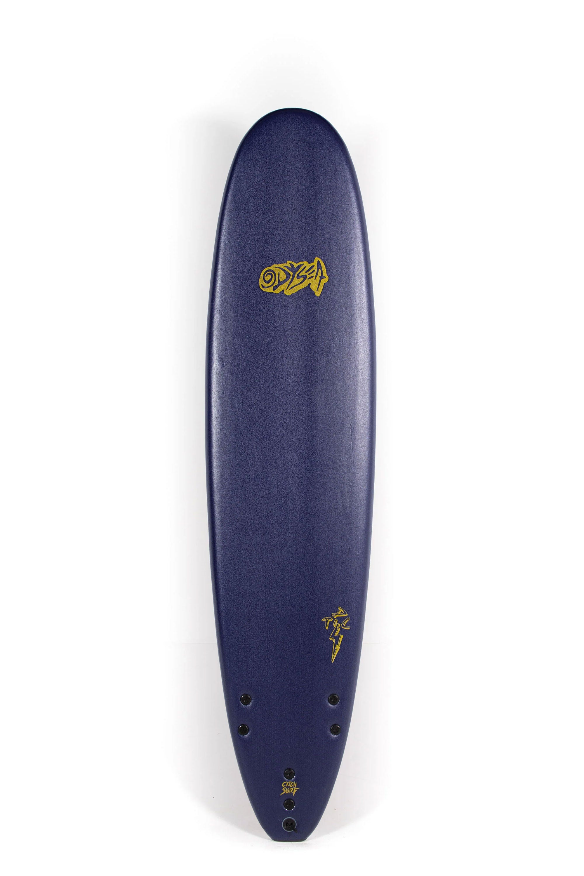Pukas-Surf-Shop-Catch-Surf-LOGxTodd-DiCiurcio-8_0