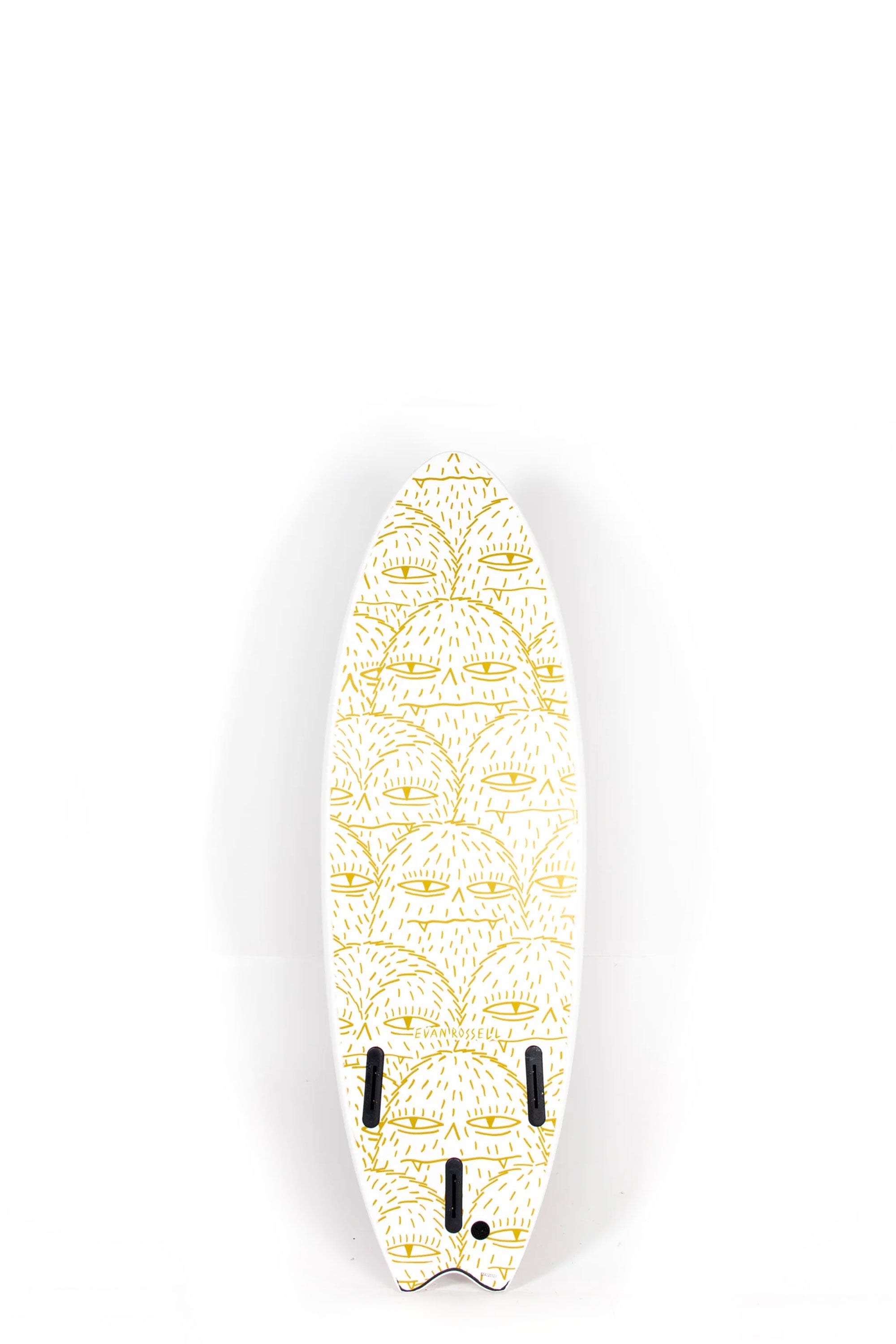 Pukas-Surf-Shop-Catch-Surf-Skipper-Evan-Rossell-6_0_-02