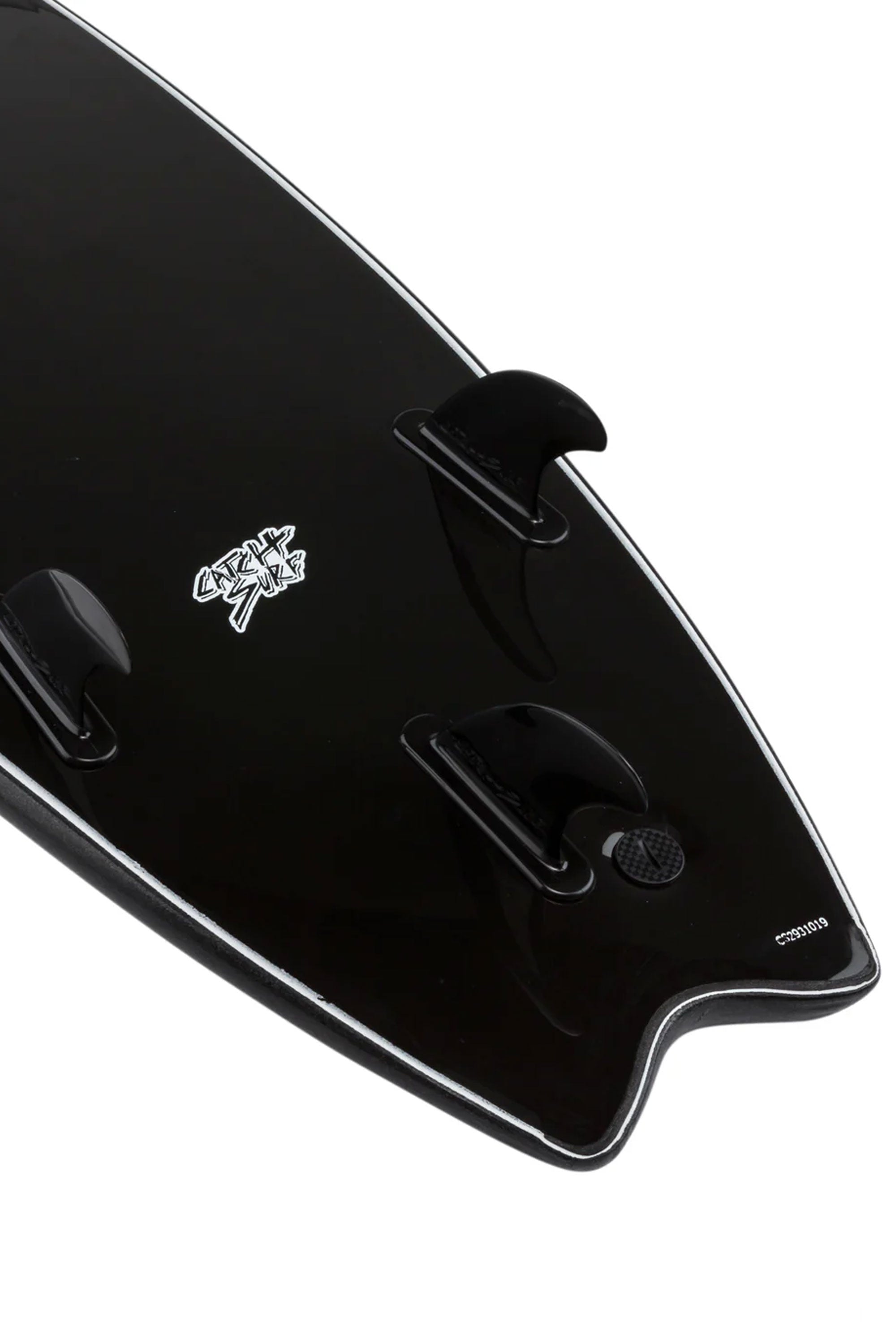 Pukas-Surf-Shop-Catch-Surfboards-Blank-6_6-Black