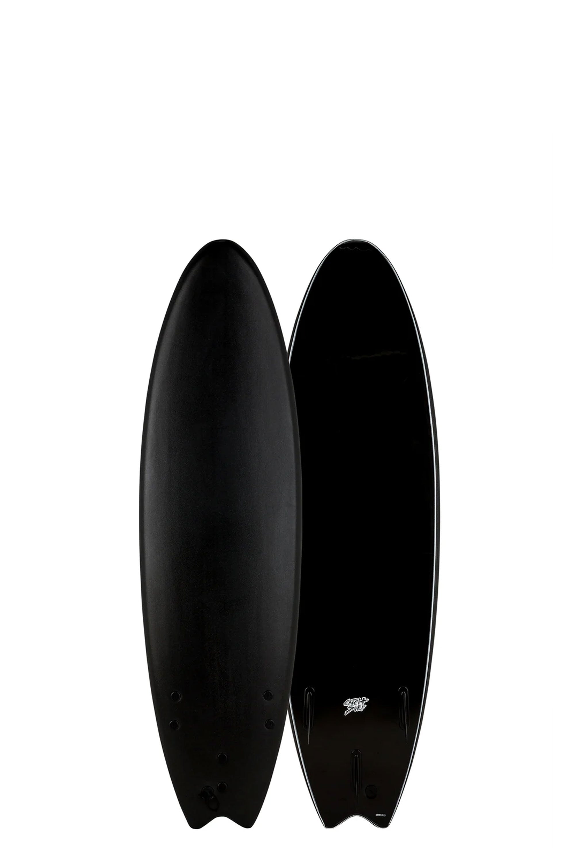 Pukas-Surf-Shop-Catch-Surfboards-Blank-6_6-Black