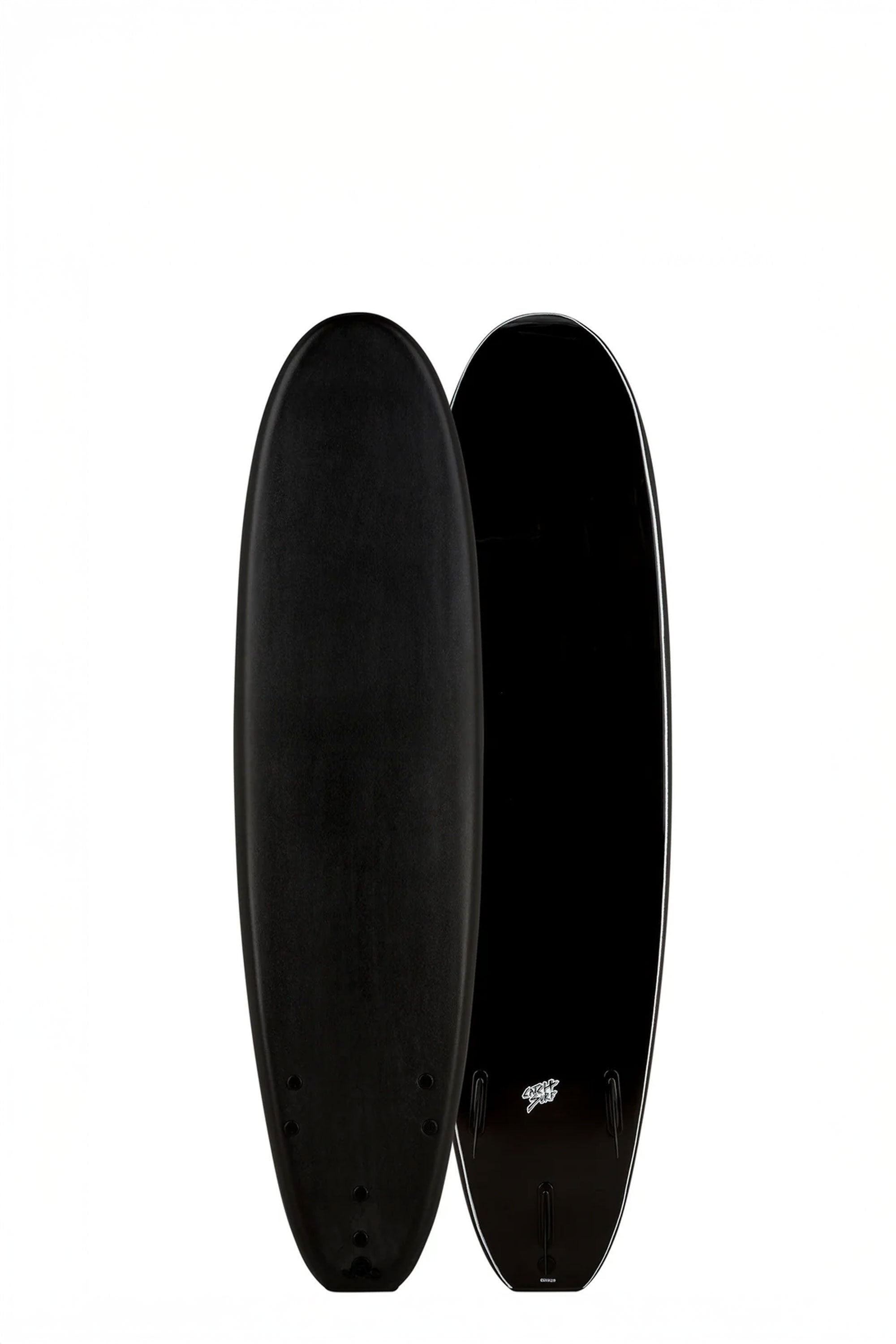 Pukas-Surf-Shop-Catch-Surfboards-Blank-Black-7_0-CSB70TBK19