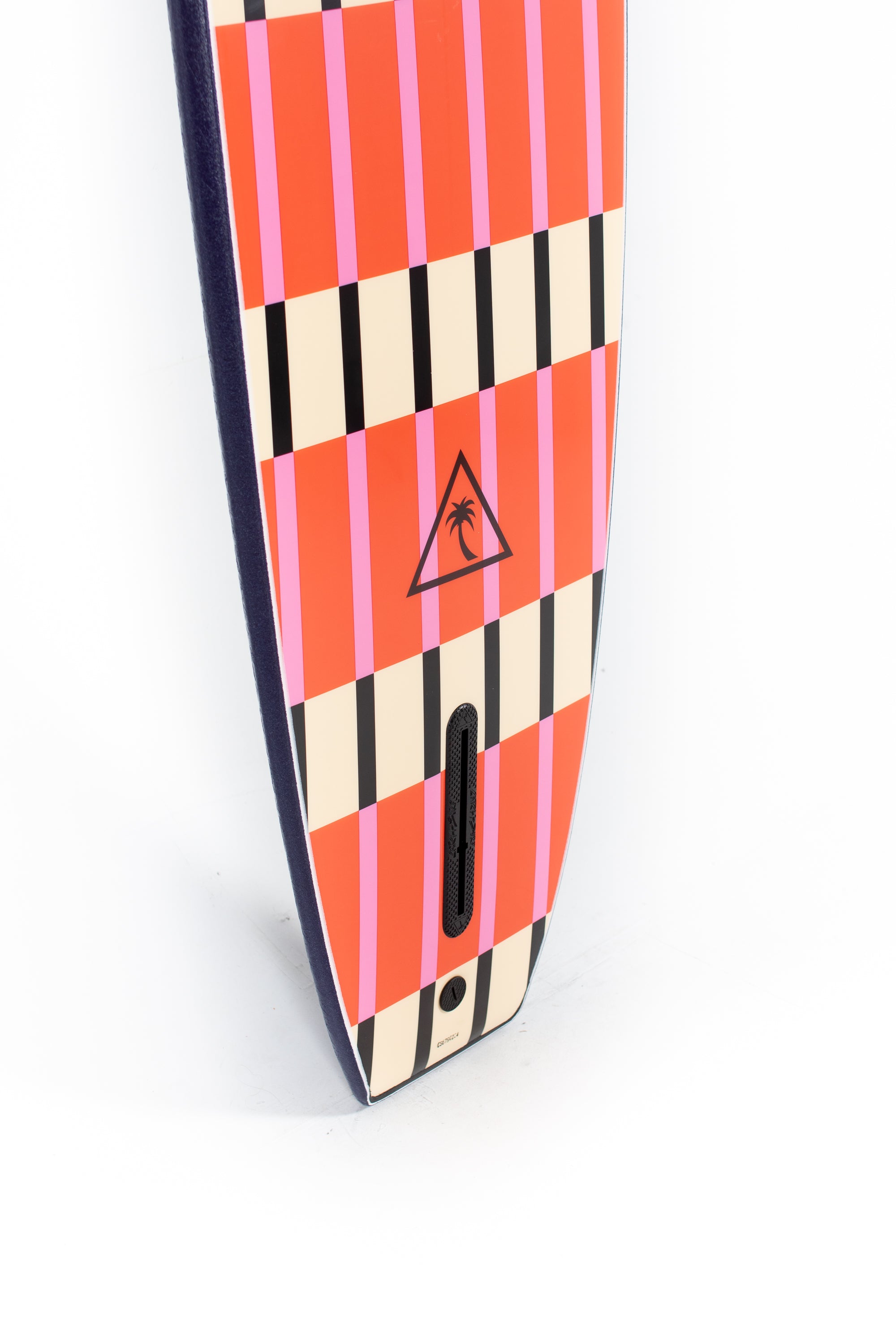 Pukas-Surf-Shop-Catch-Surfboards-Heritage-8_6_-midnight-blue