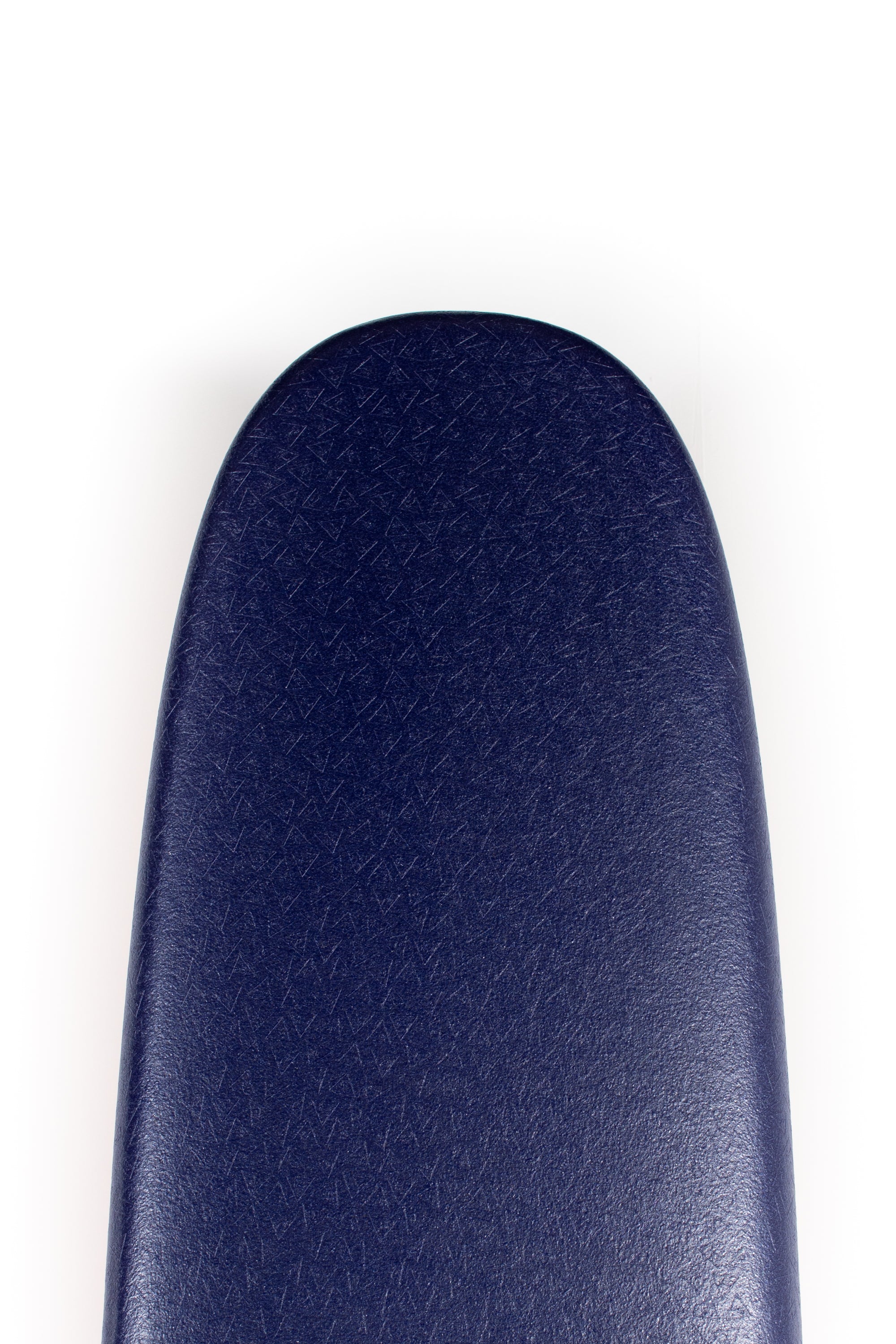 Pukas-Surf-Shop-Catch-Surfboards-Heritage-8_6_-midnight-blue