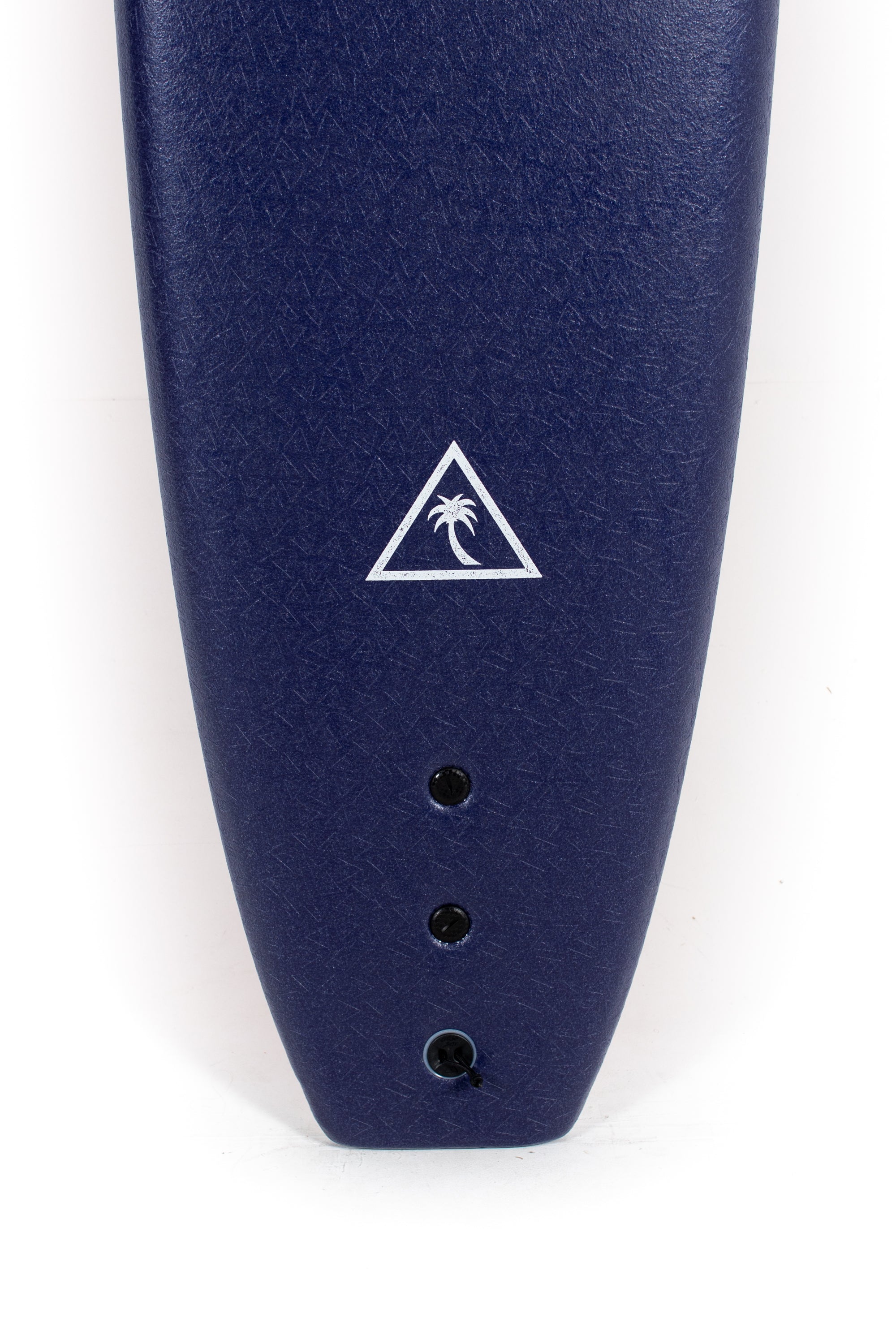 Pukas-Surf-Shop-Catch-Surfboards-Heritage-8_6_-midnight-blue