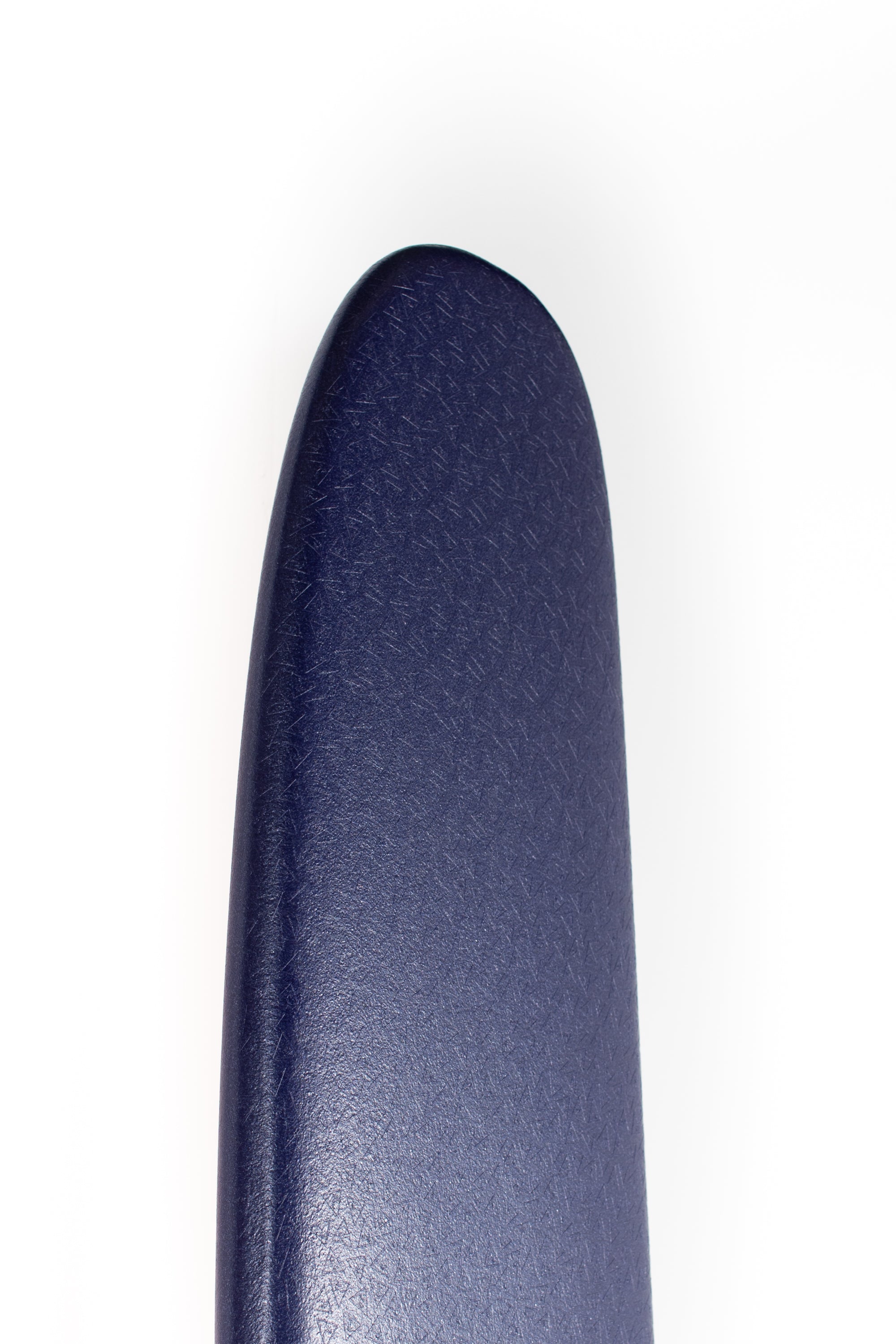 Pukas-Surf-Shop-Catch-Surfboards-Heritage-8_6_-midnight-blue