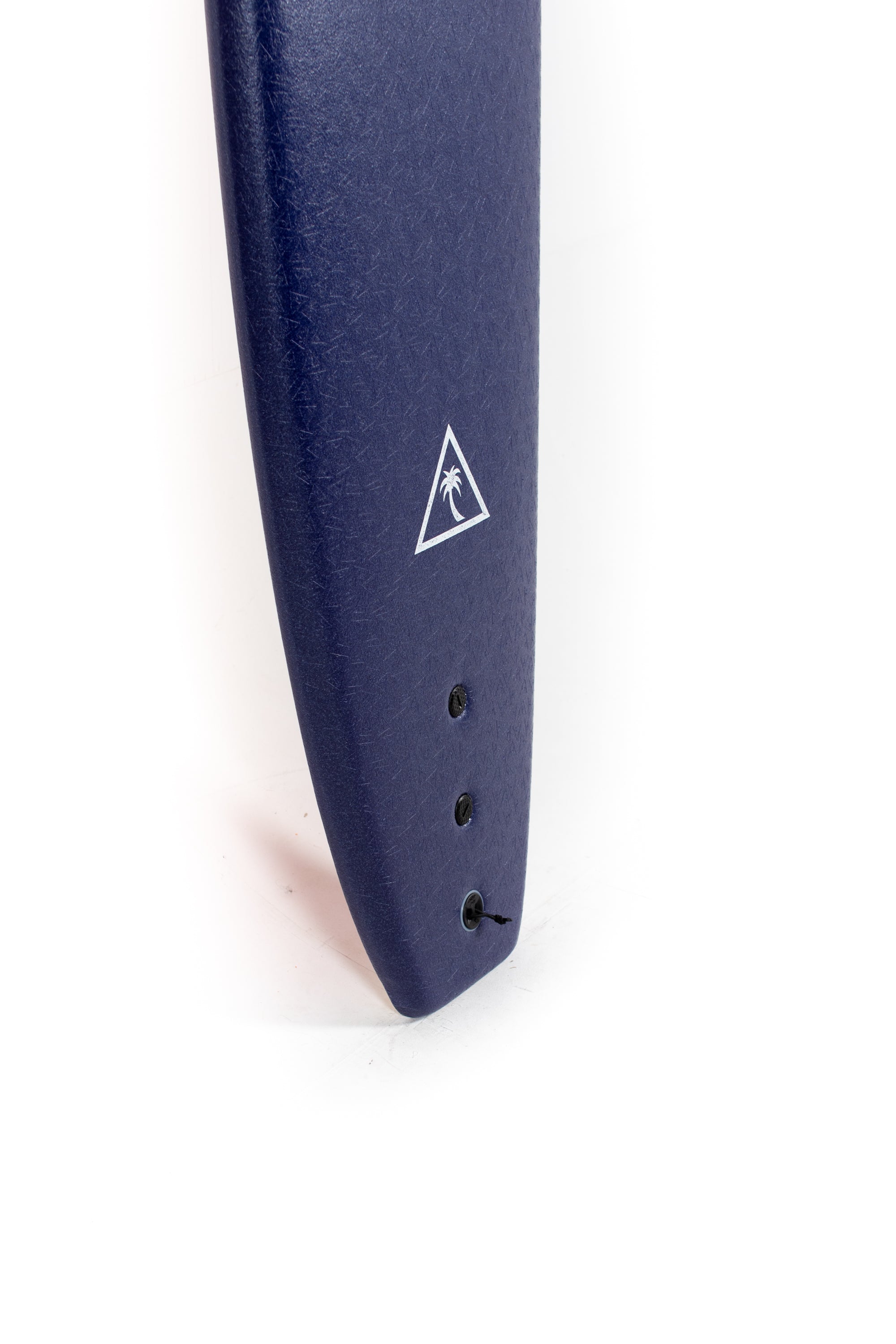 Pukas-Surf-Shop-Catch-Surfboards-Heritage-8_6_-midnight-blue