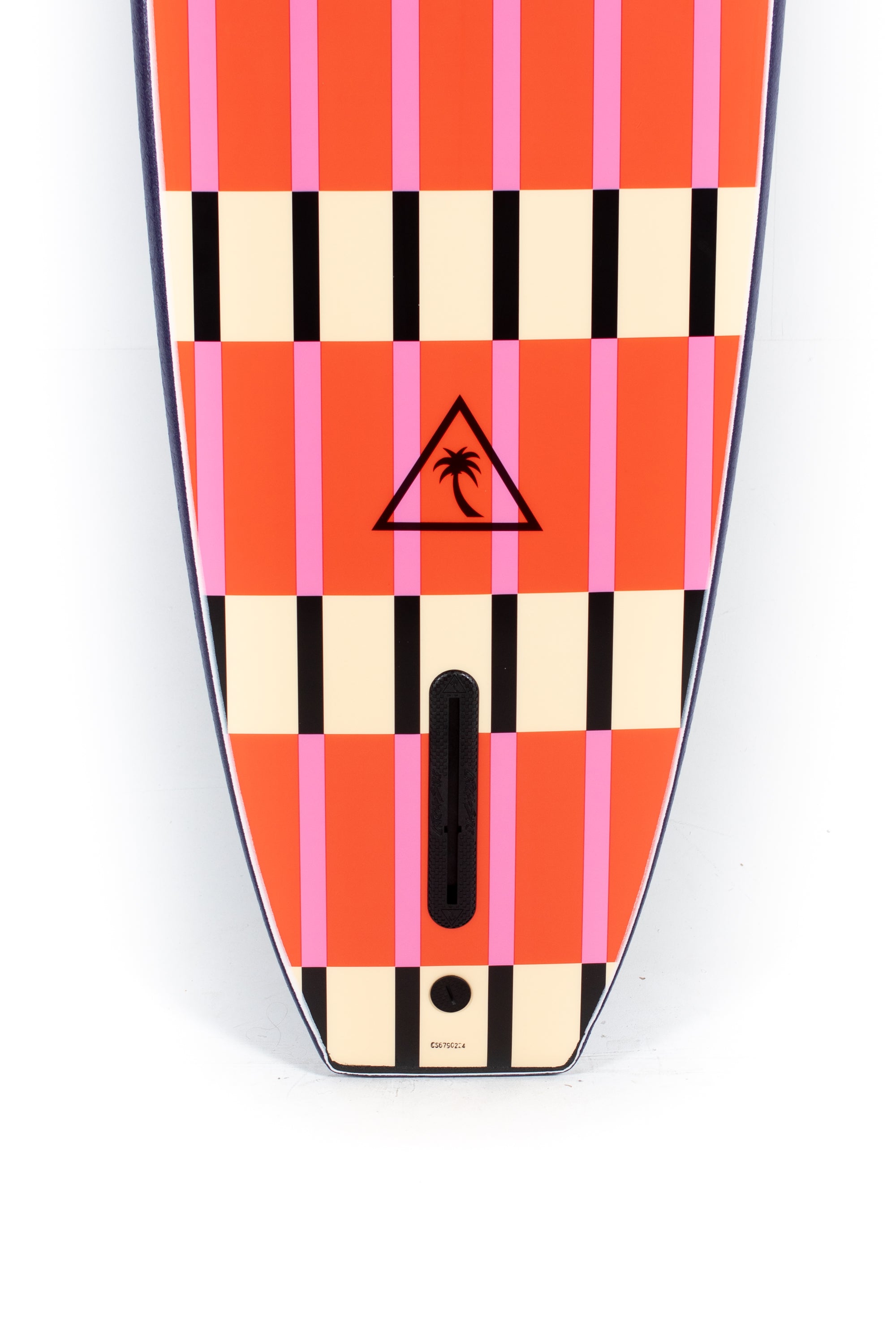 Pukas-Surf-Shop-Catch-Surfboards-Heritage-8_6_-midnight-blue