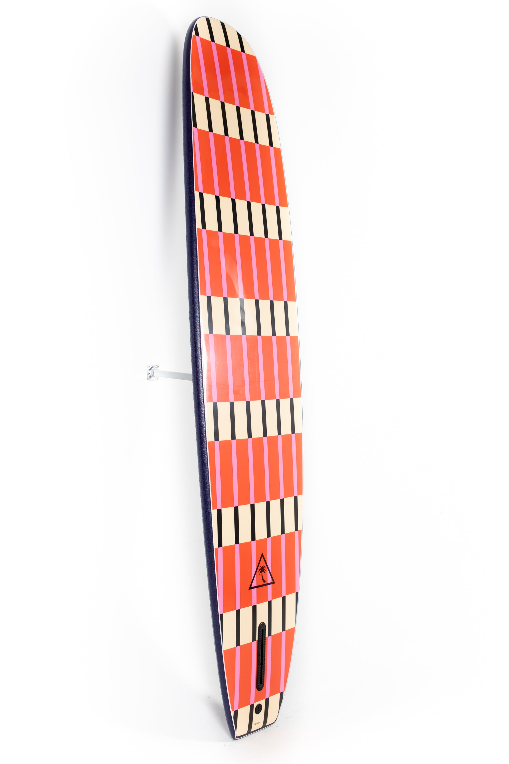 Pukas-Surf-Shop-Catch-Surfboards-Heritage-8_6_-midnight-blue