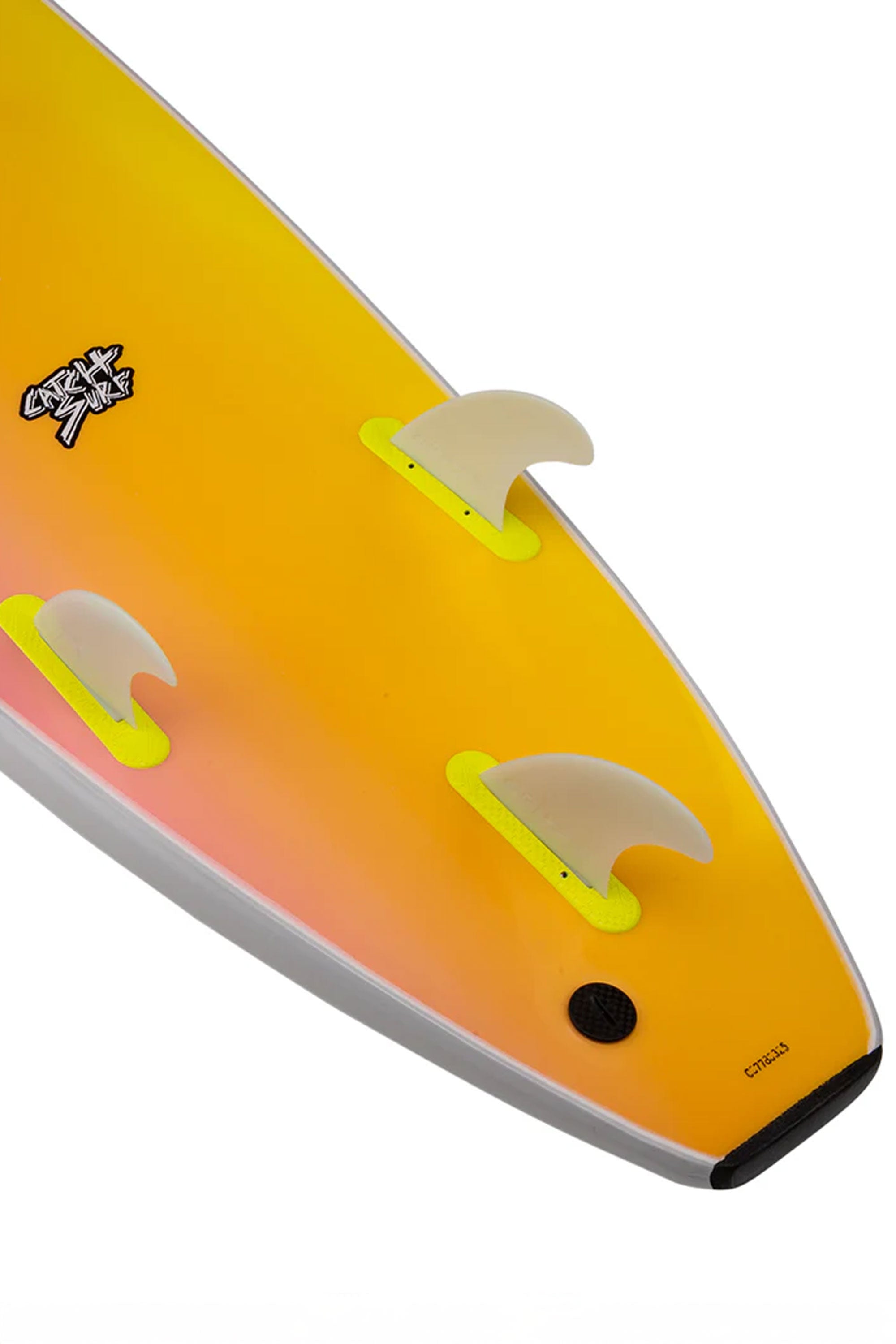 Pukas-Surf-Shop-Catch-Surfboards-Odysea-Cool-Gray-9_0-ODY90CG25