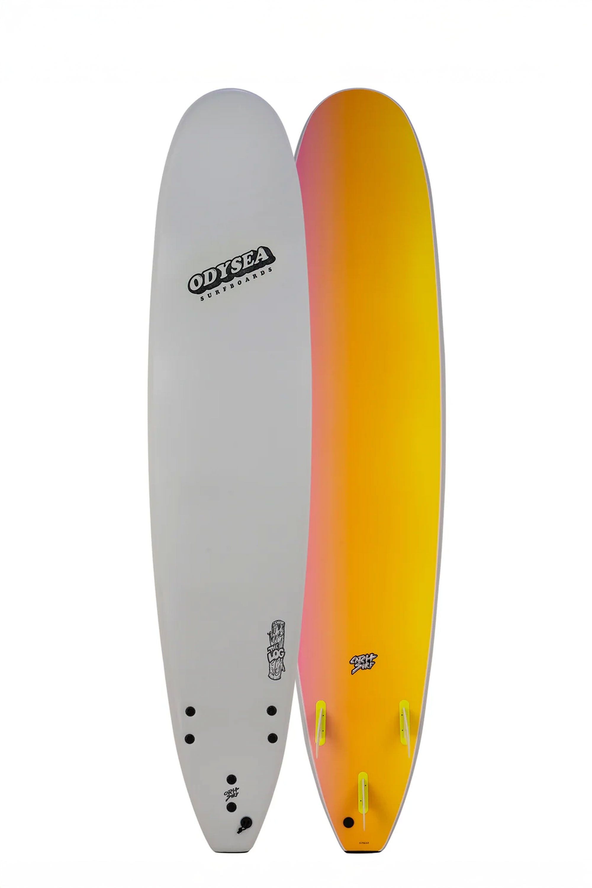 Pukas-Surf-Shop-Catch-Surfboards-Odysea-Cool-Gray-9_0-ODY90CG25