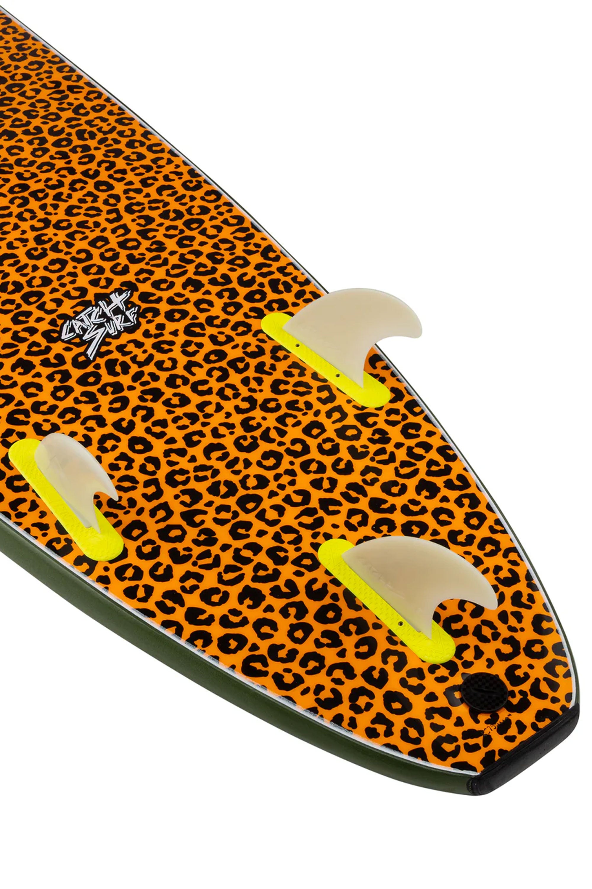 Pukas-Surf-Shop-Catch-Surfboards-Odysea-Military-Green-8_0-ODY80MG25