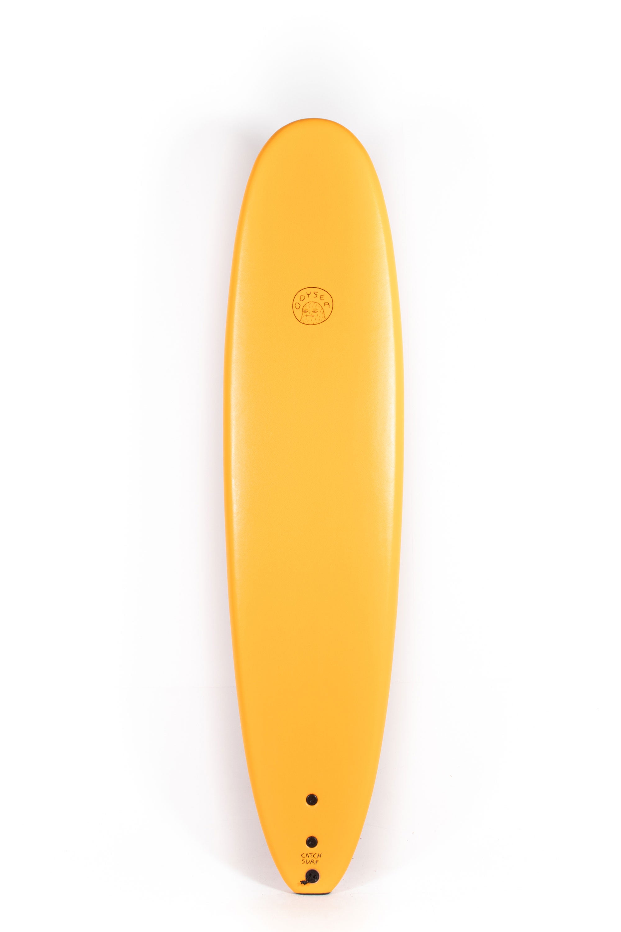 Pukas-Surf-Shop-Catch-Surfboards-Plank-x-Evan-Rosell-8_0