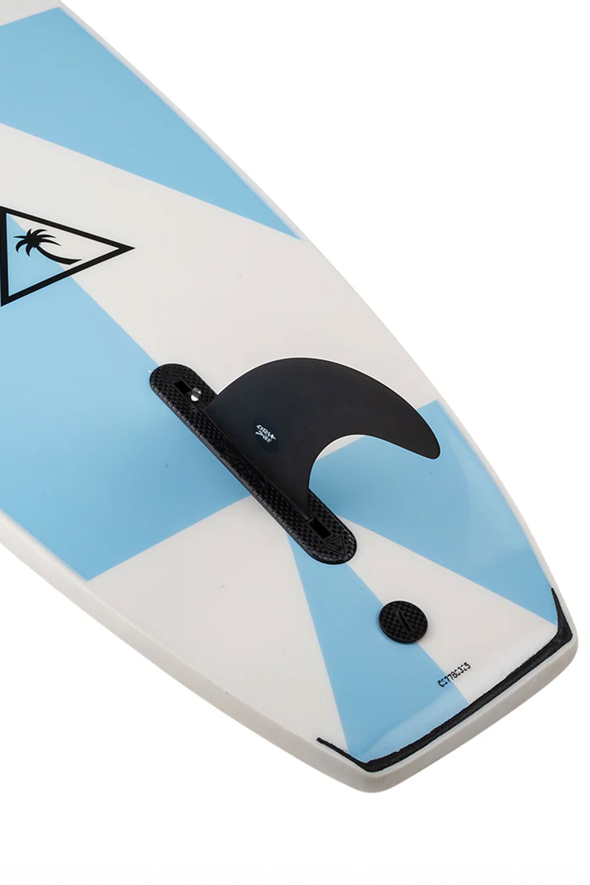 Pukas-Surf-Shop-Catch-Surfboards-Single-Fin-White-8_6-CS86SF-SWH25