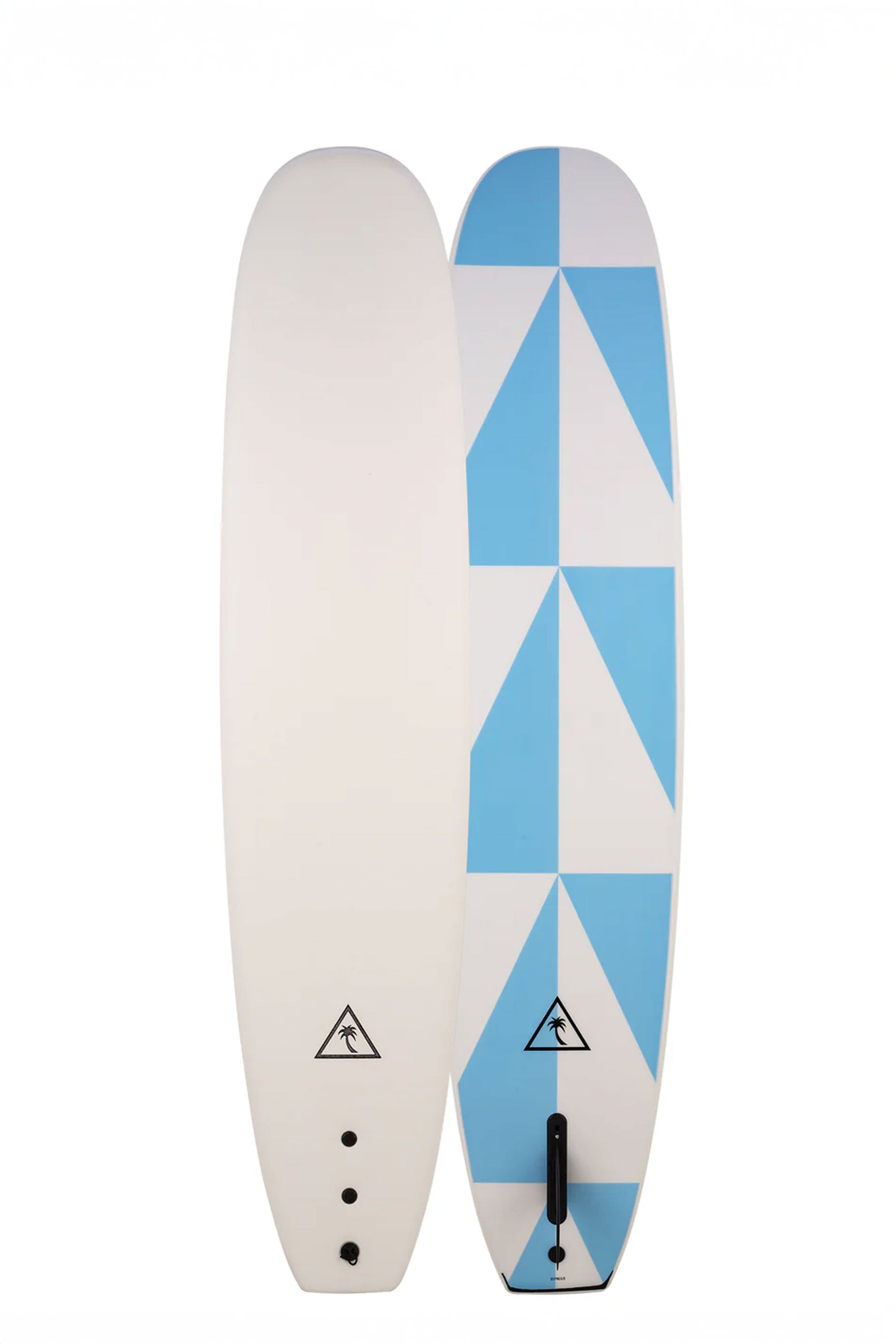 Pukas-Surf-Shop-Catch-Surfboards-Single-Fin-White-8_6-CS86SF-SWH25