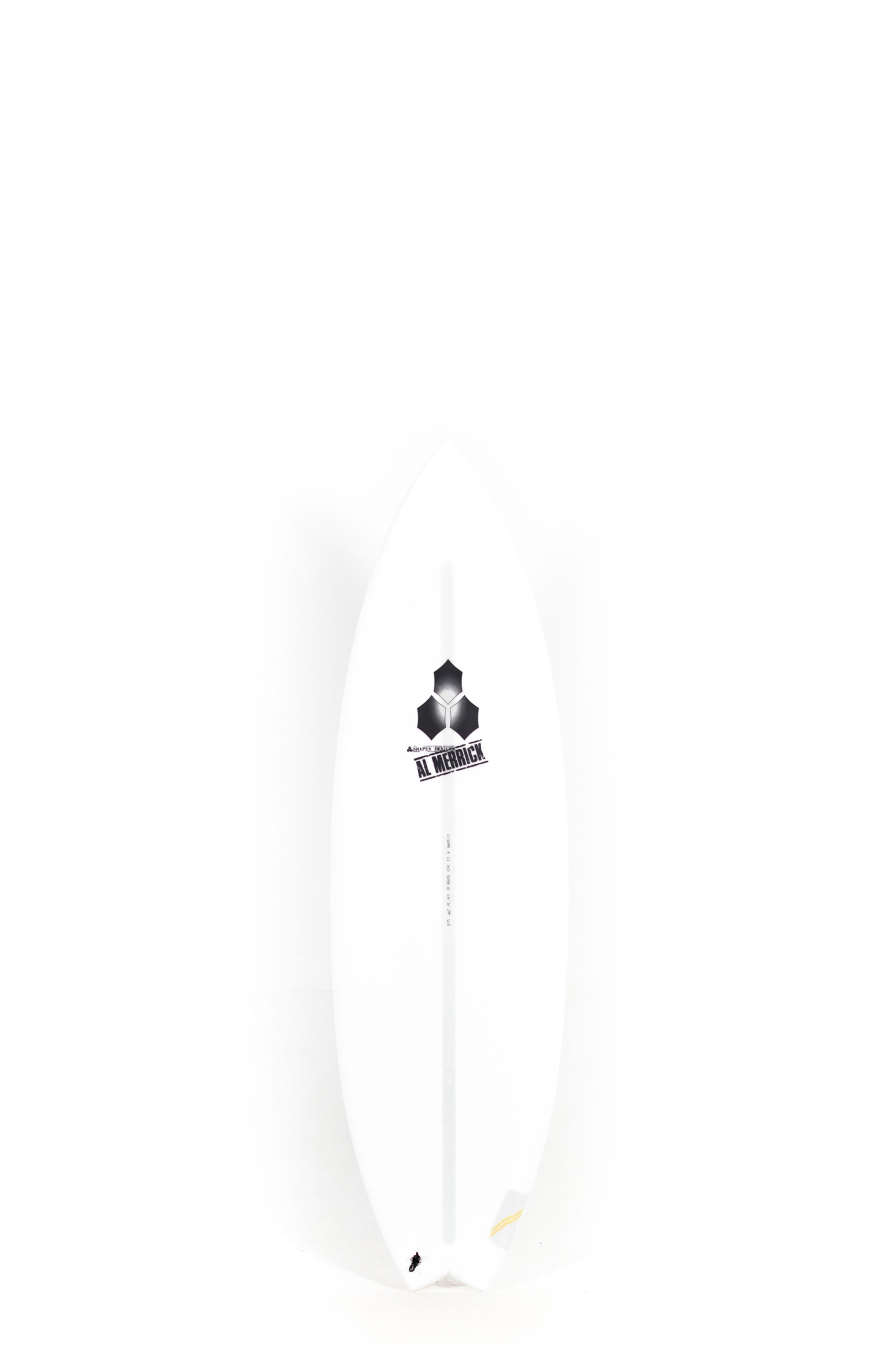 Pukas-Surf-Shop-Channel-Island-Surfboards-Better-Everyday-Al-Merrick-5_11_-CI36781