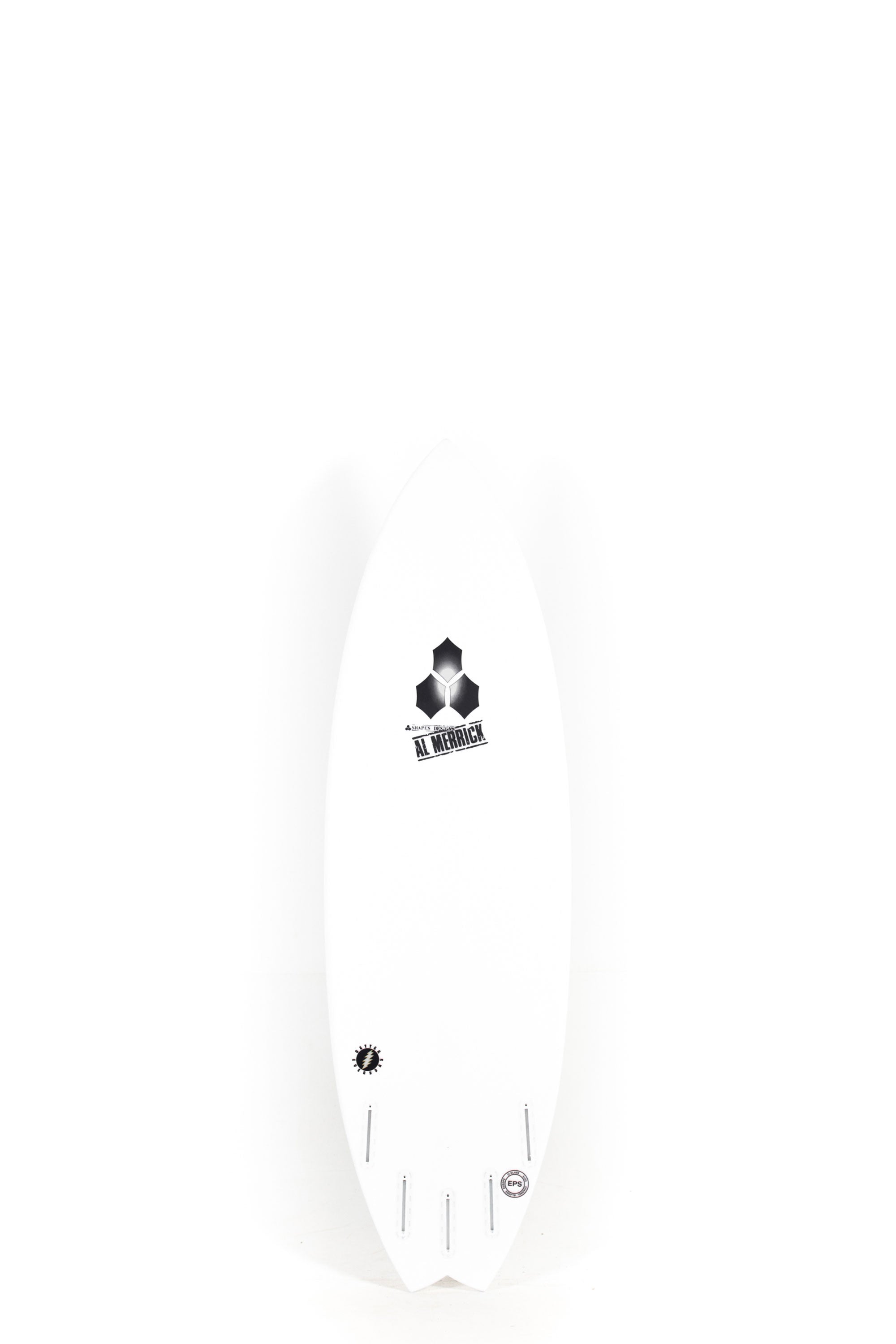 Pukas-Surf-Shop-Channel-Island-Surfboards-Better-Everyday-Al-Merrick-5_11_-CI36781
