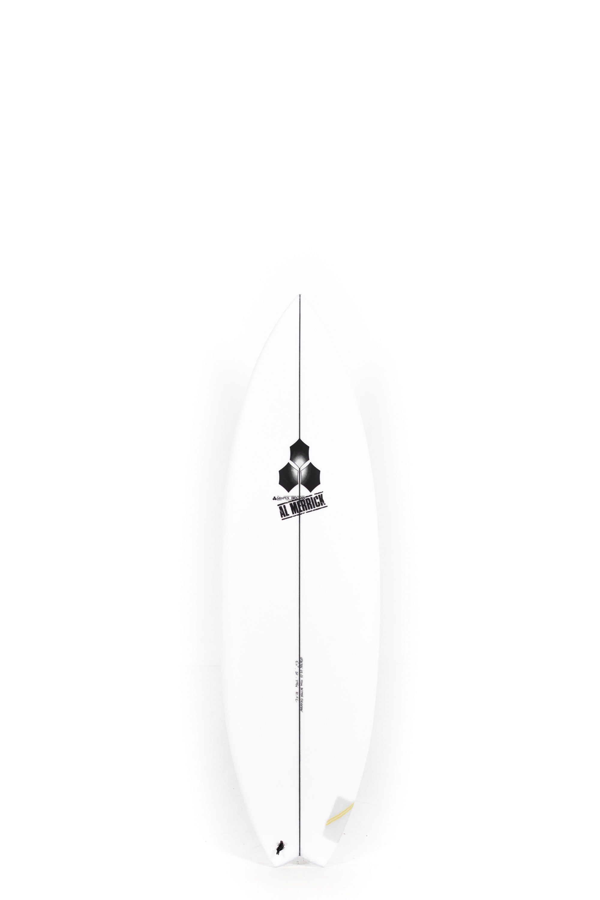 Pukas-Surf-Shop-Channel-Island-Surfboards-Better-Everyday-Al-Merrick-5_11_-CI36786