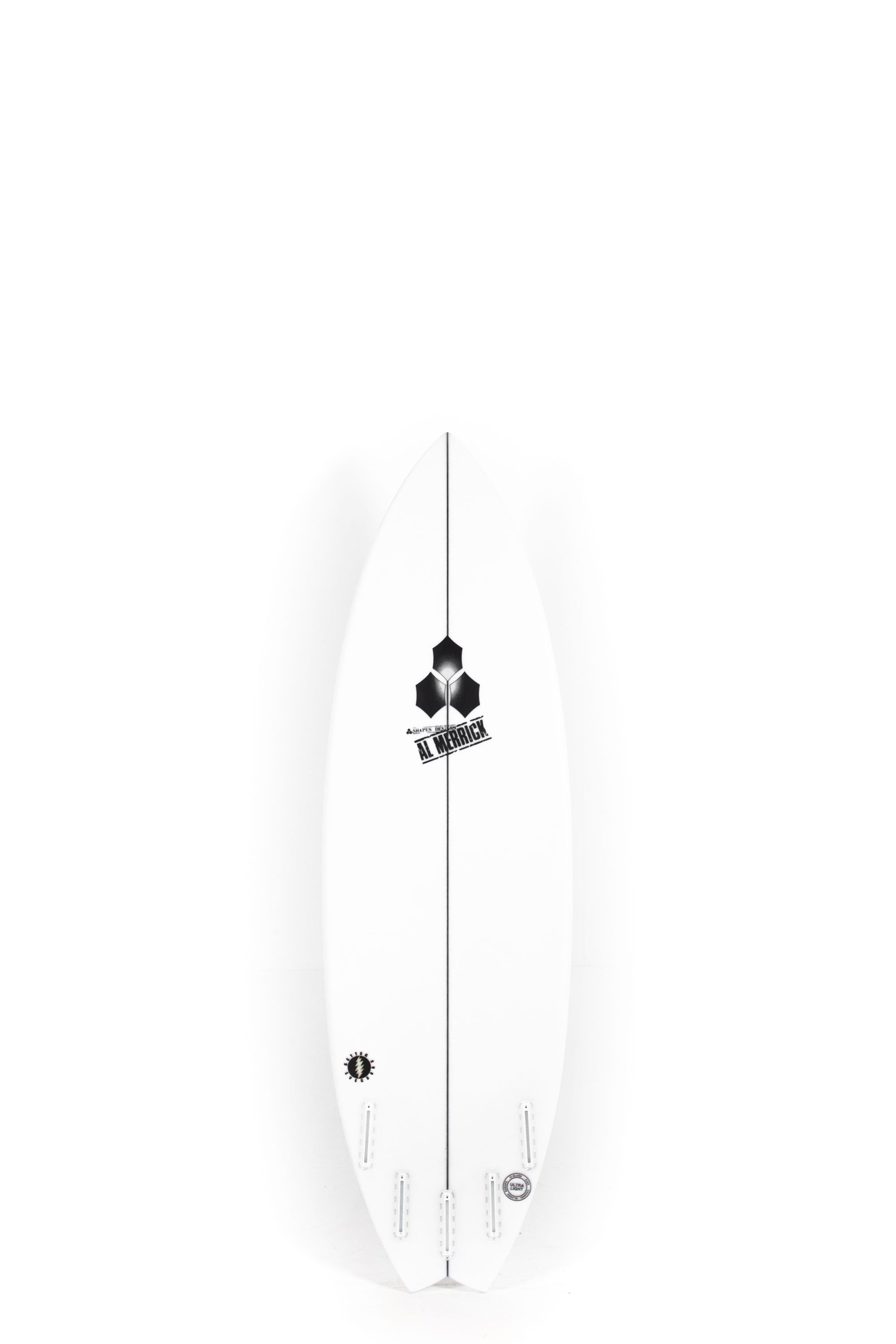 Pukas-Surf-Shop-Channel-Island-Surfboards-Better-Everyday-Al-Merrick-5_11_-CI36786