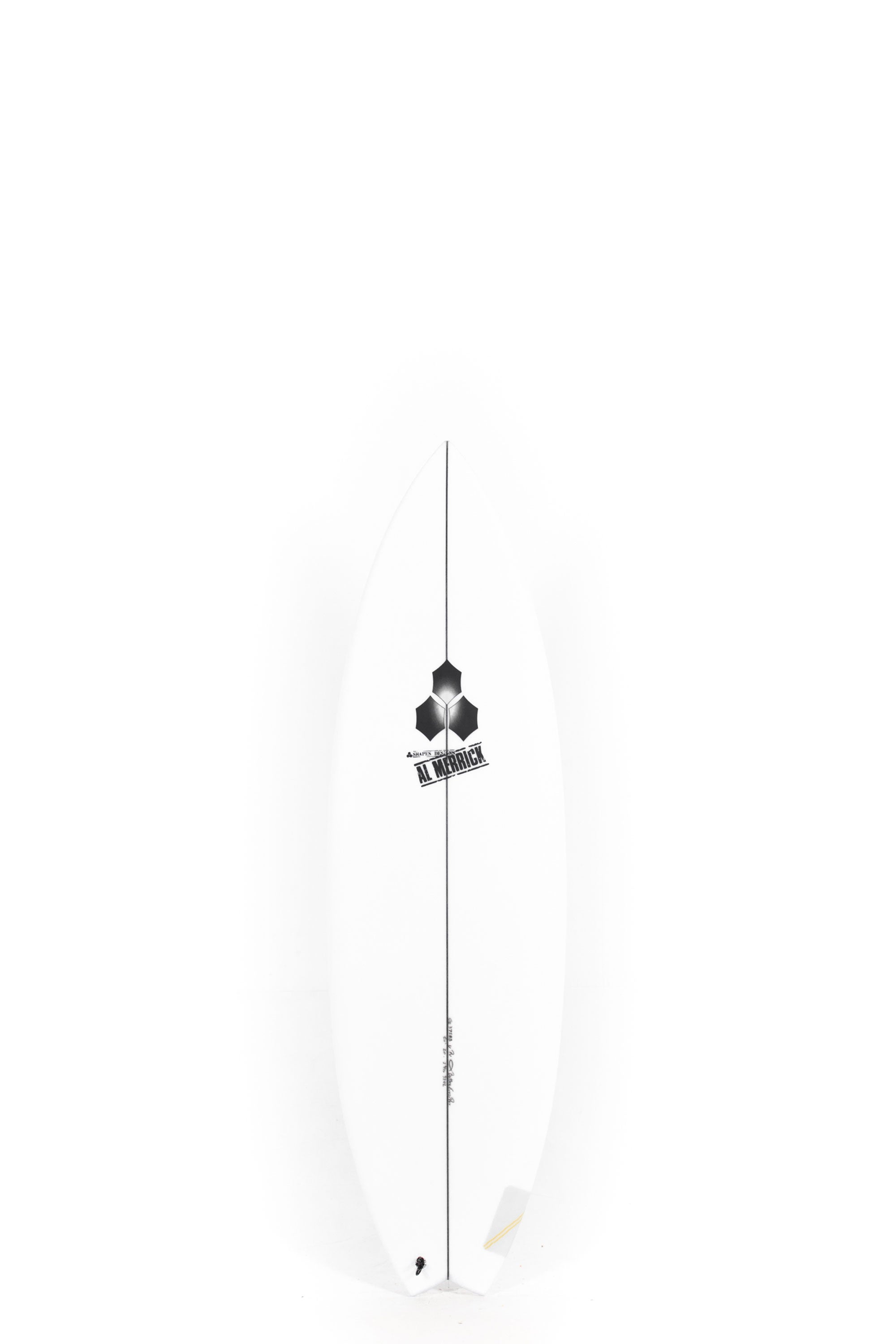 Pukas-Surf-Shop-Channel-Island-Surfboards-Better-Everyday-Al-Merrick-5_11_-CI37583
