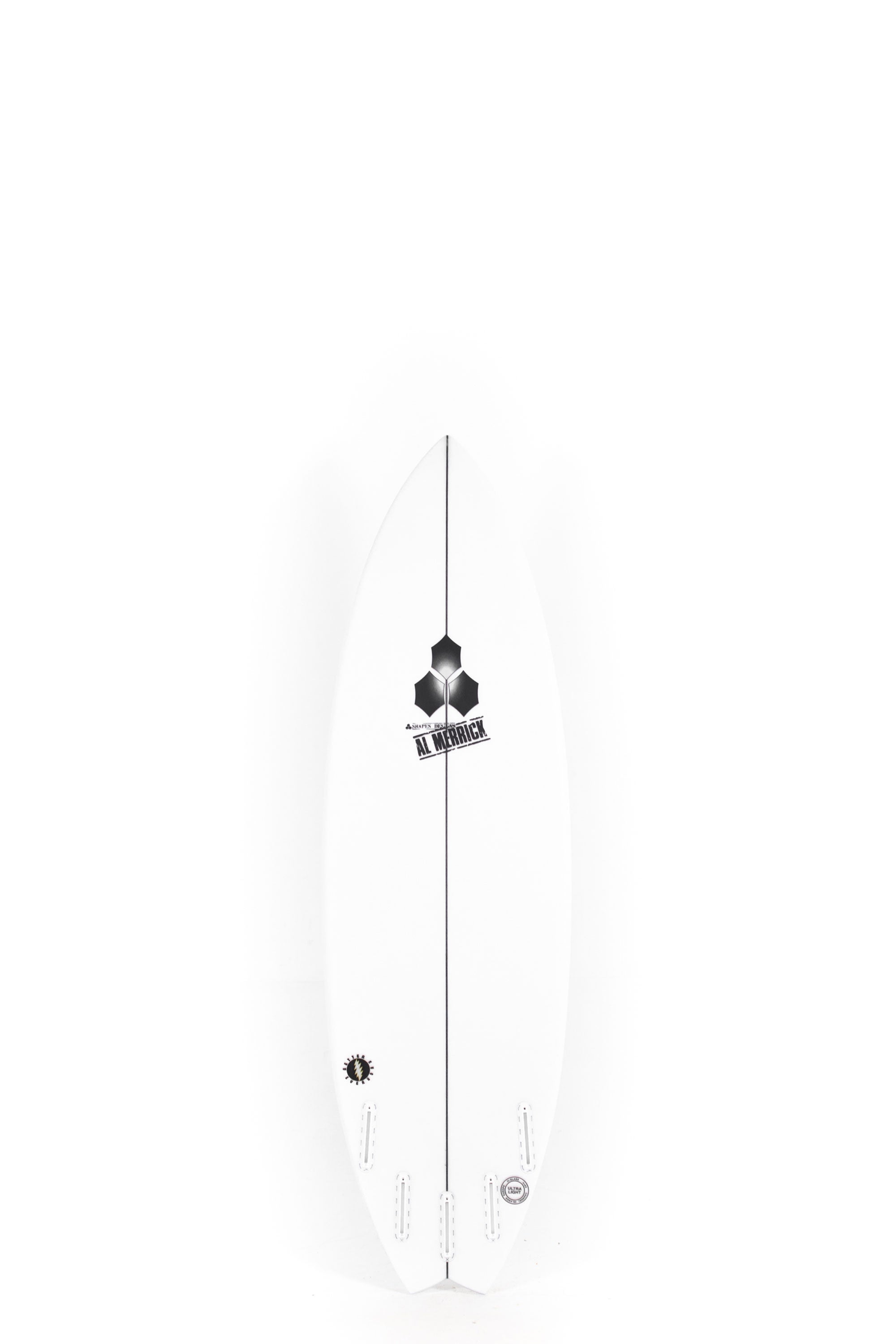 Pukas-Surf-Shop-Channel-Island-Surfboards-Better-Everyday-Al-Merrick-5_11_-CI37583