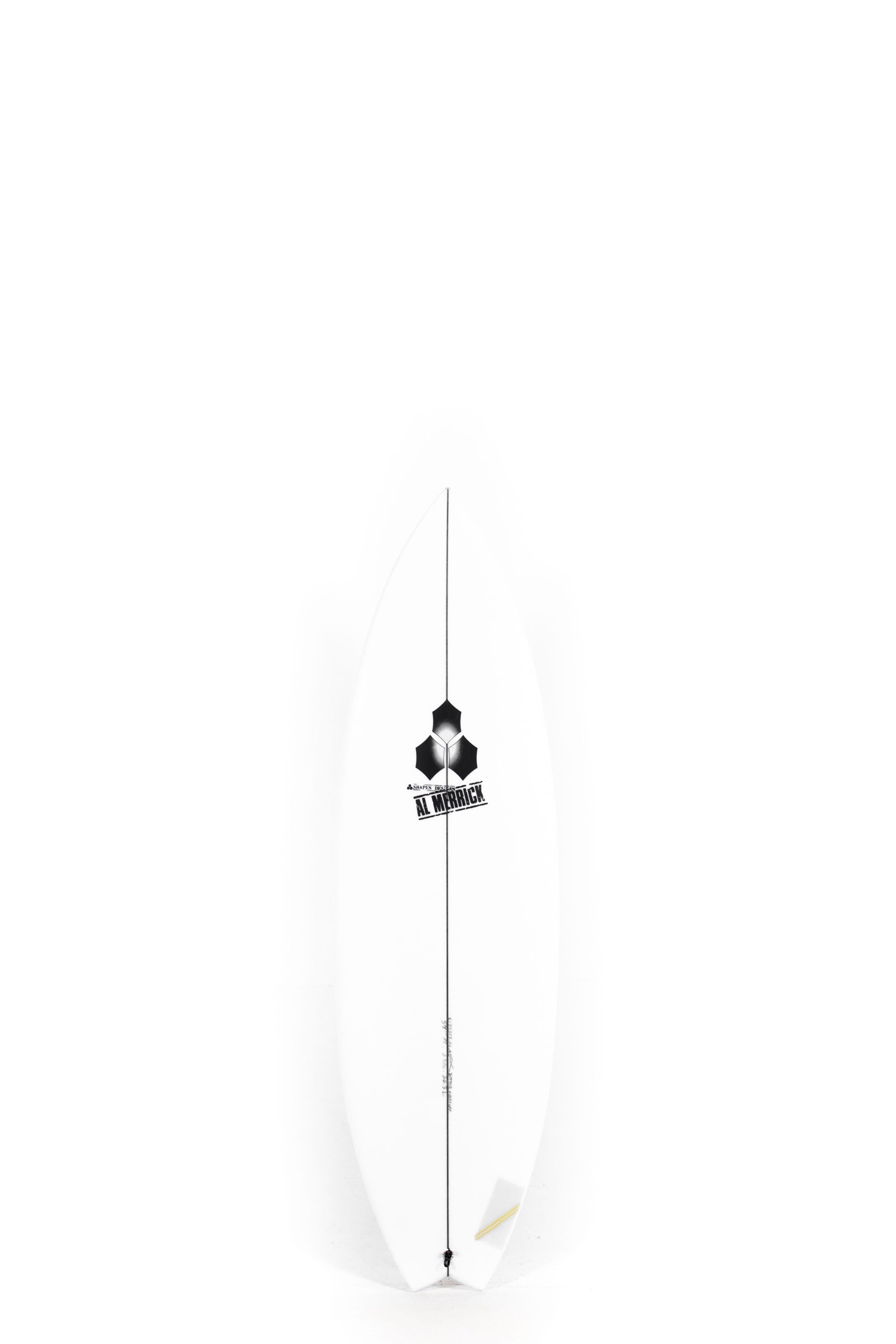 Pukas-Surf-Shop-Channel-Island-Surfboards-Better-Everyday-Al-Merrick-5_7_-CI35217-1