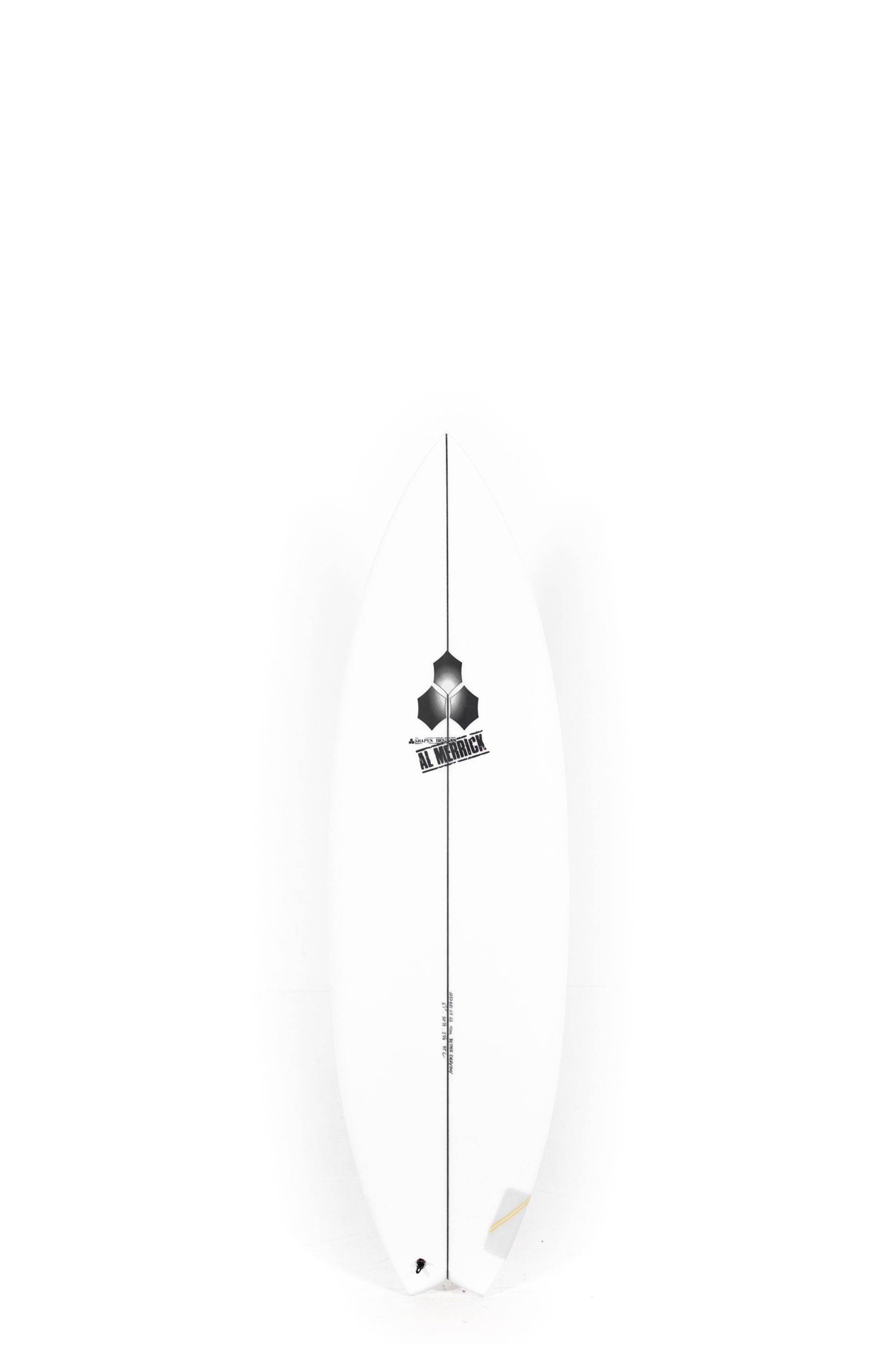 Pukas-Surf-Shop-Channel-Island-Surfboards-Better-Everyday-Al-Merrick-6_1_-CI37401