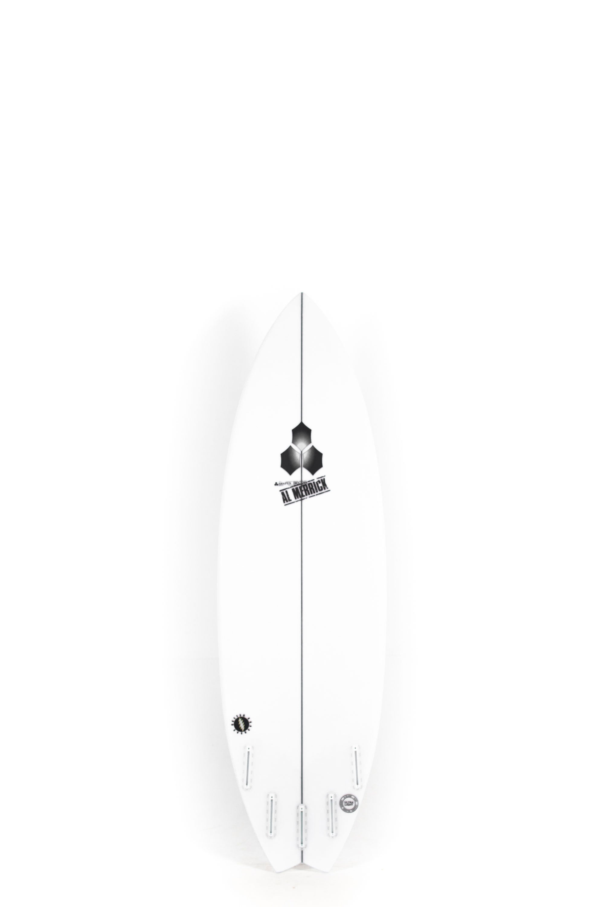 Pukas-Surf-Shop-Channel-Island-Surfboards-Better-Everyday-Al-Merrick-6_1_-CI37401