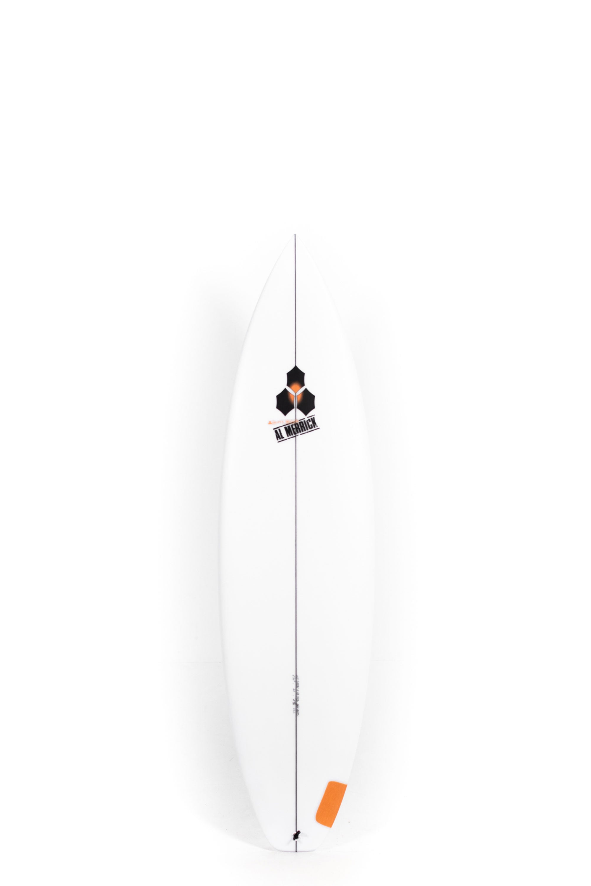 Pukas-Surf-Shop-Channel-Island-Surfboards-Big-Happy-Al-Merrick-6_10_-CI35536